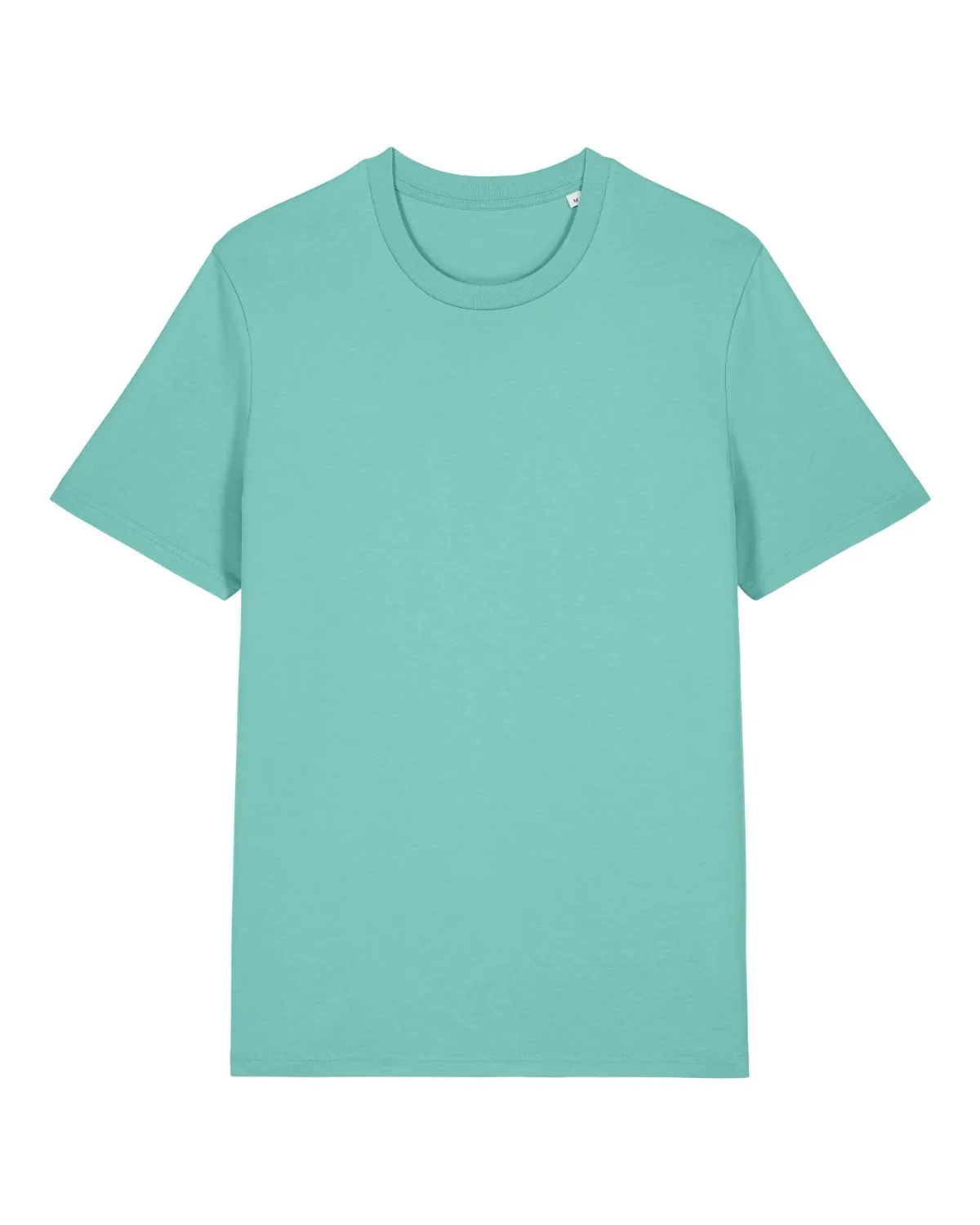 Creator 2.0 Pool Blue