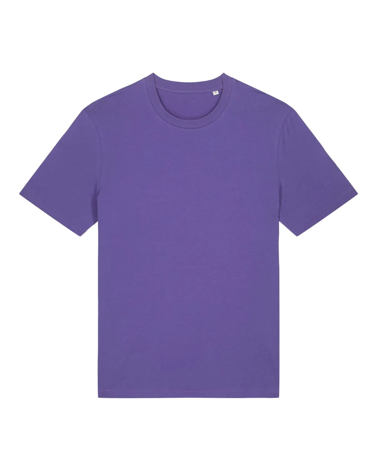 Creator 2.0 Purple Love