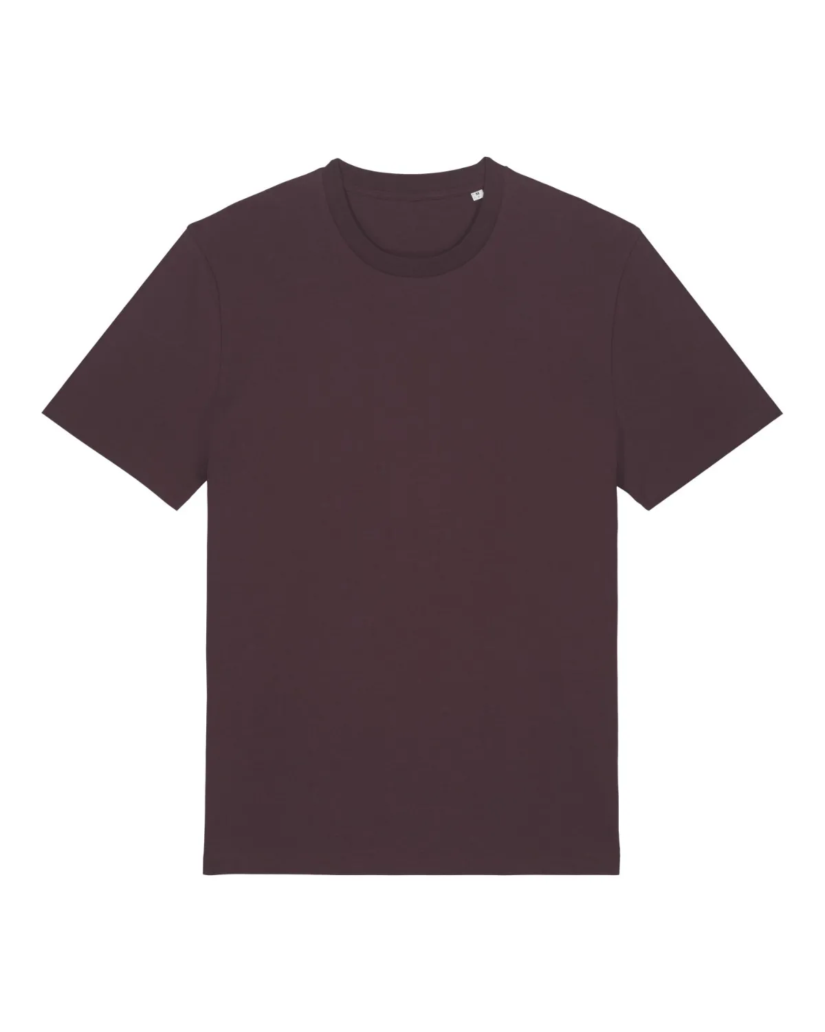 Creator 2.0 Red Brown