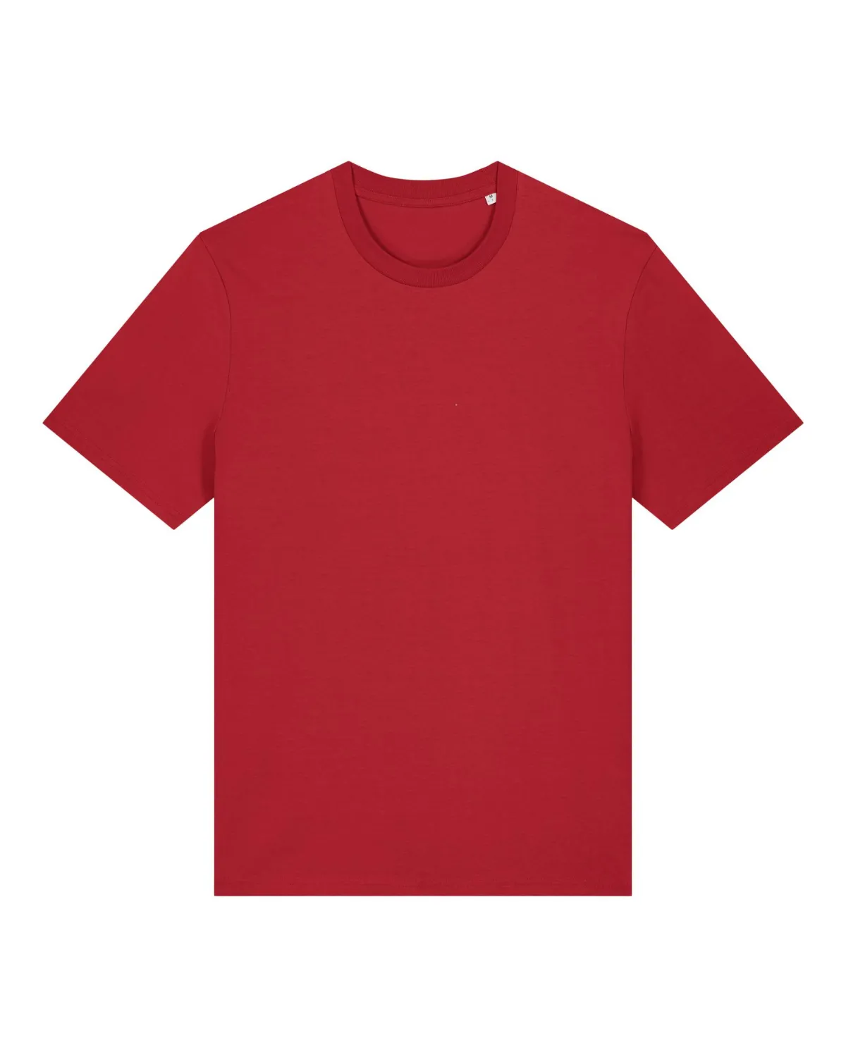 Creator 2.0 Red
