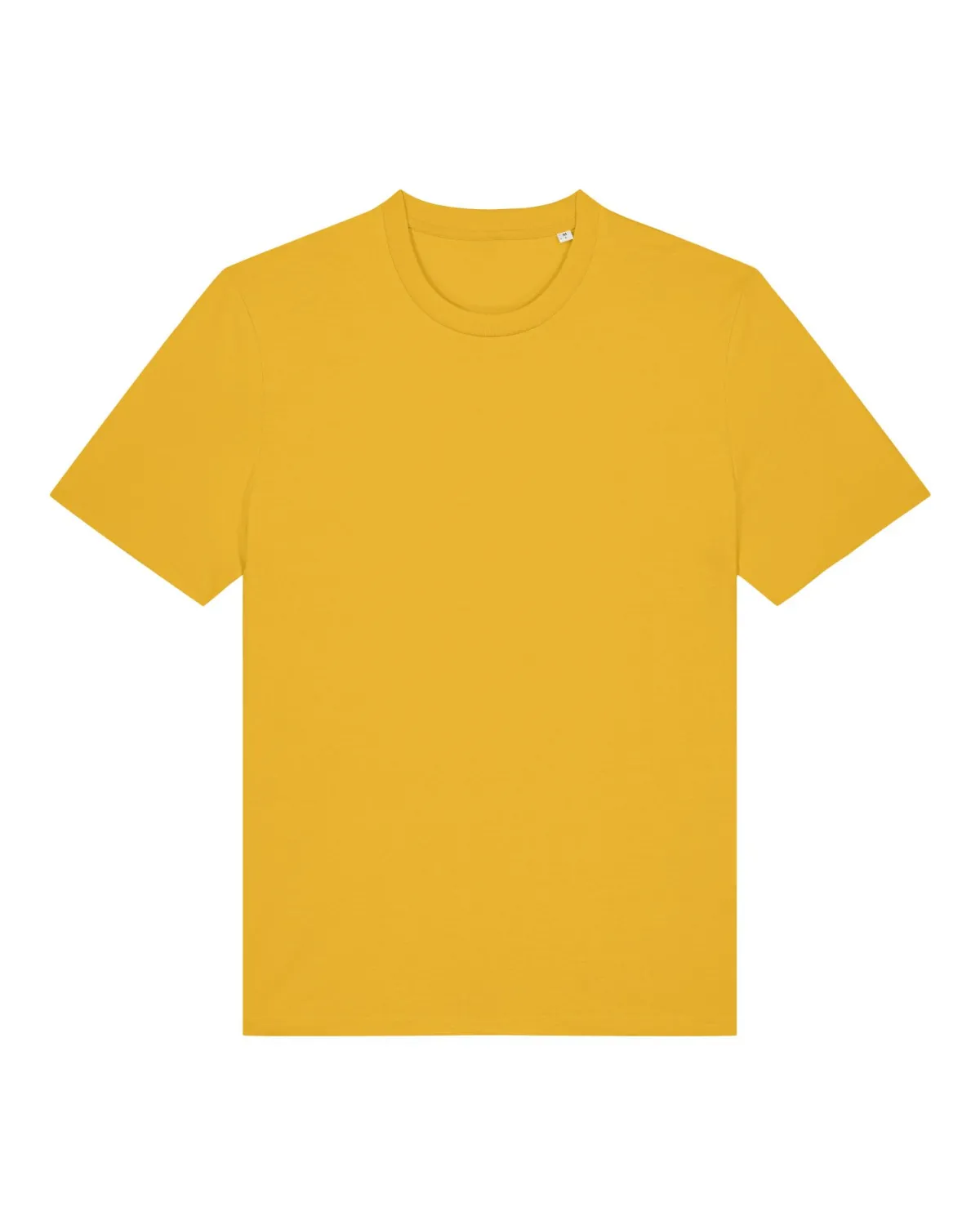 Creator 2.0 Spectra Yellow