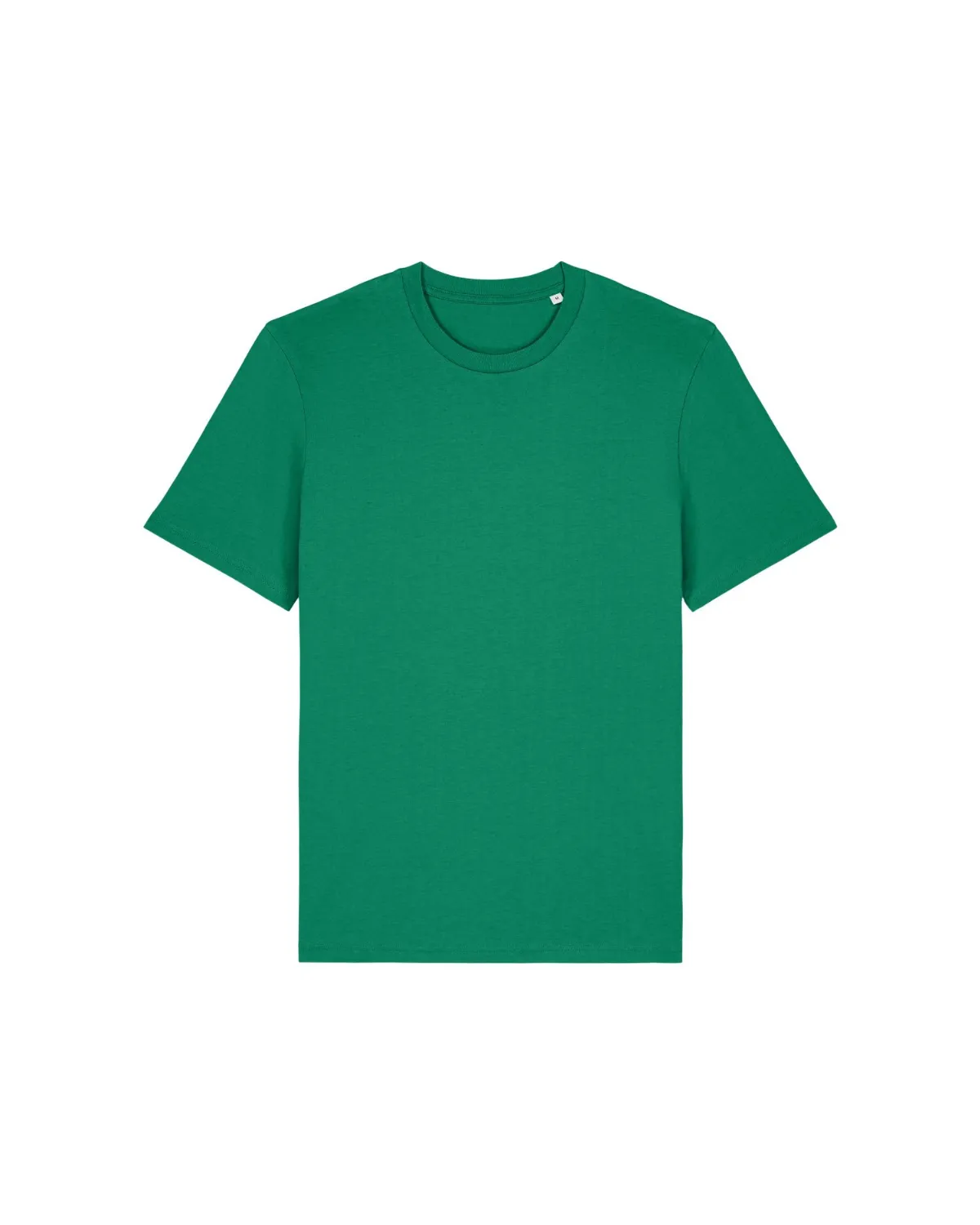 Creator 2.0 Verdant Green