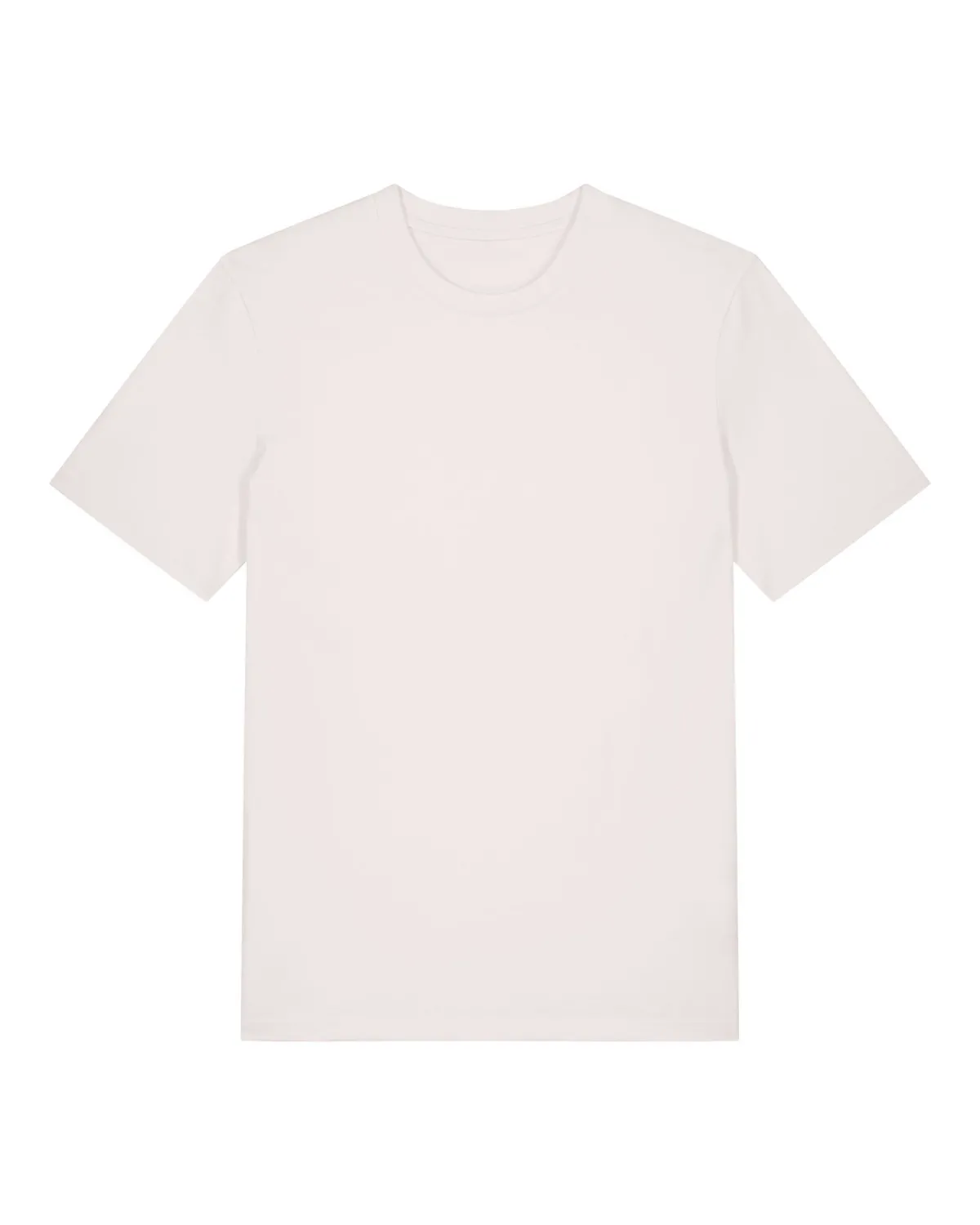Creator 2.0 Vintage White