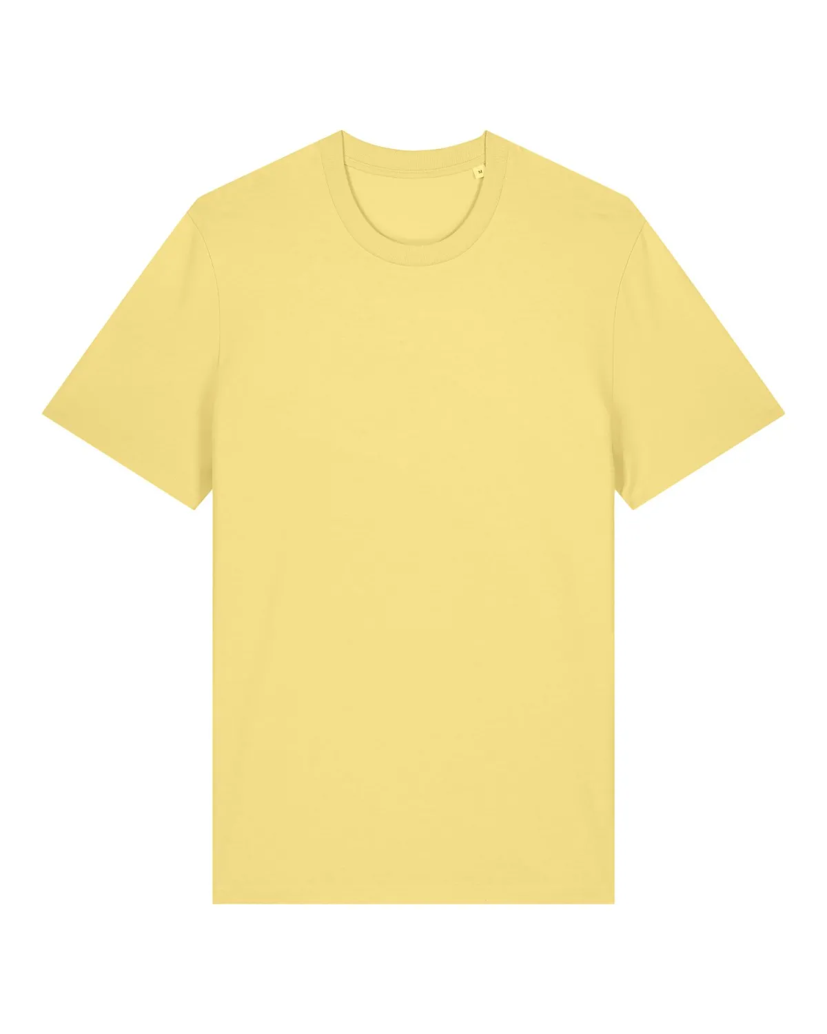 Creator 2.0 Viva Yellow