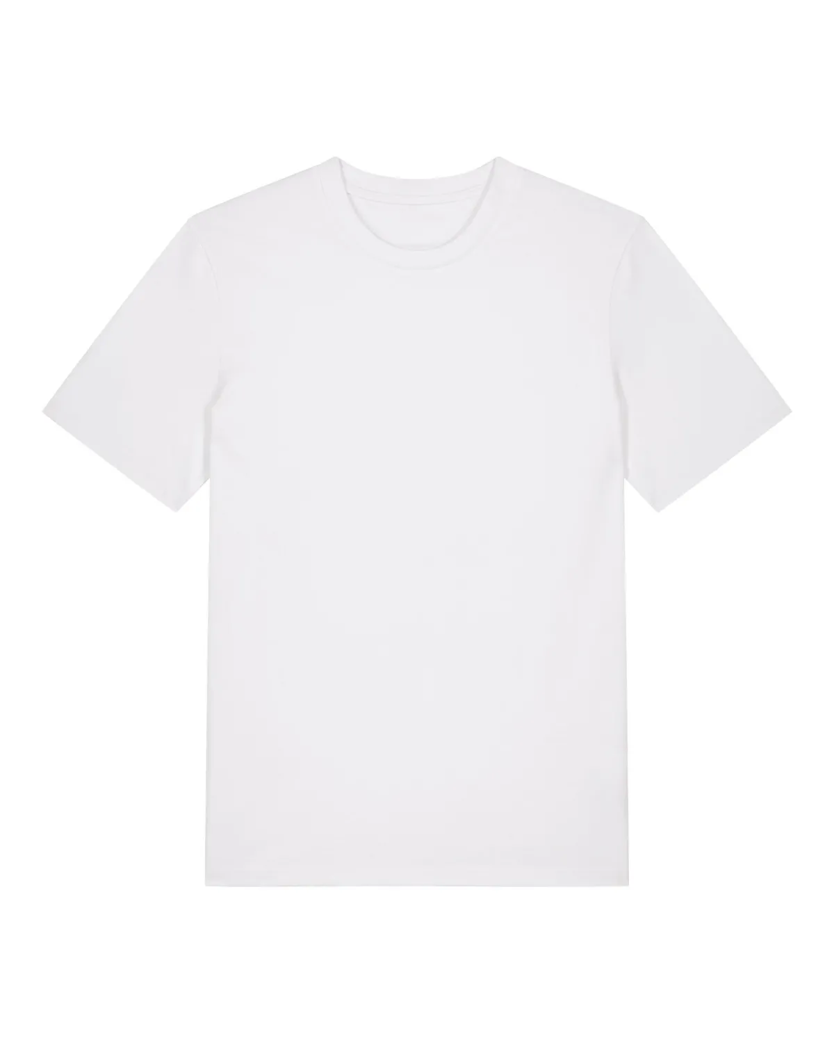 Creator 2.0 White