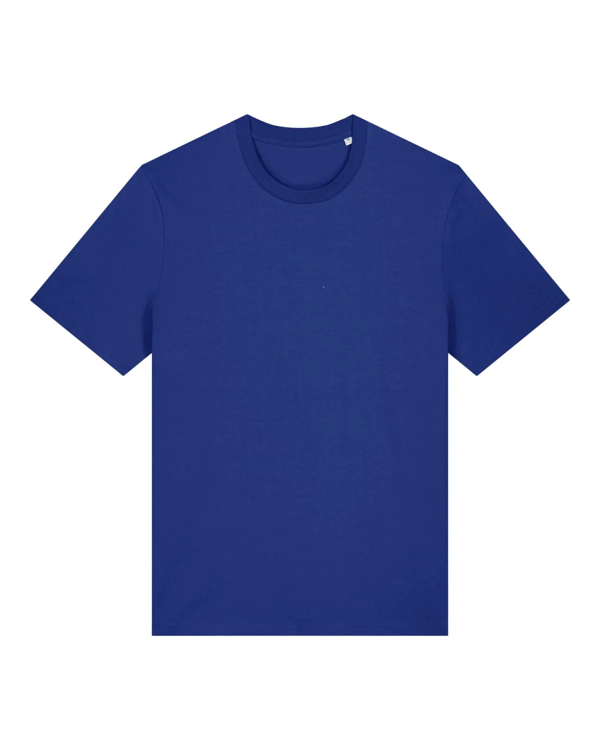 Creator 2.0 Worker Blue