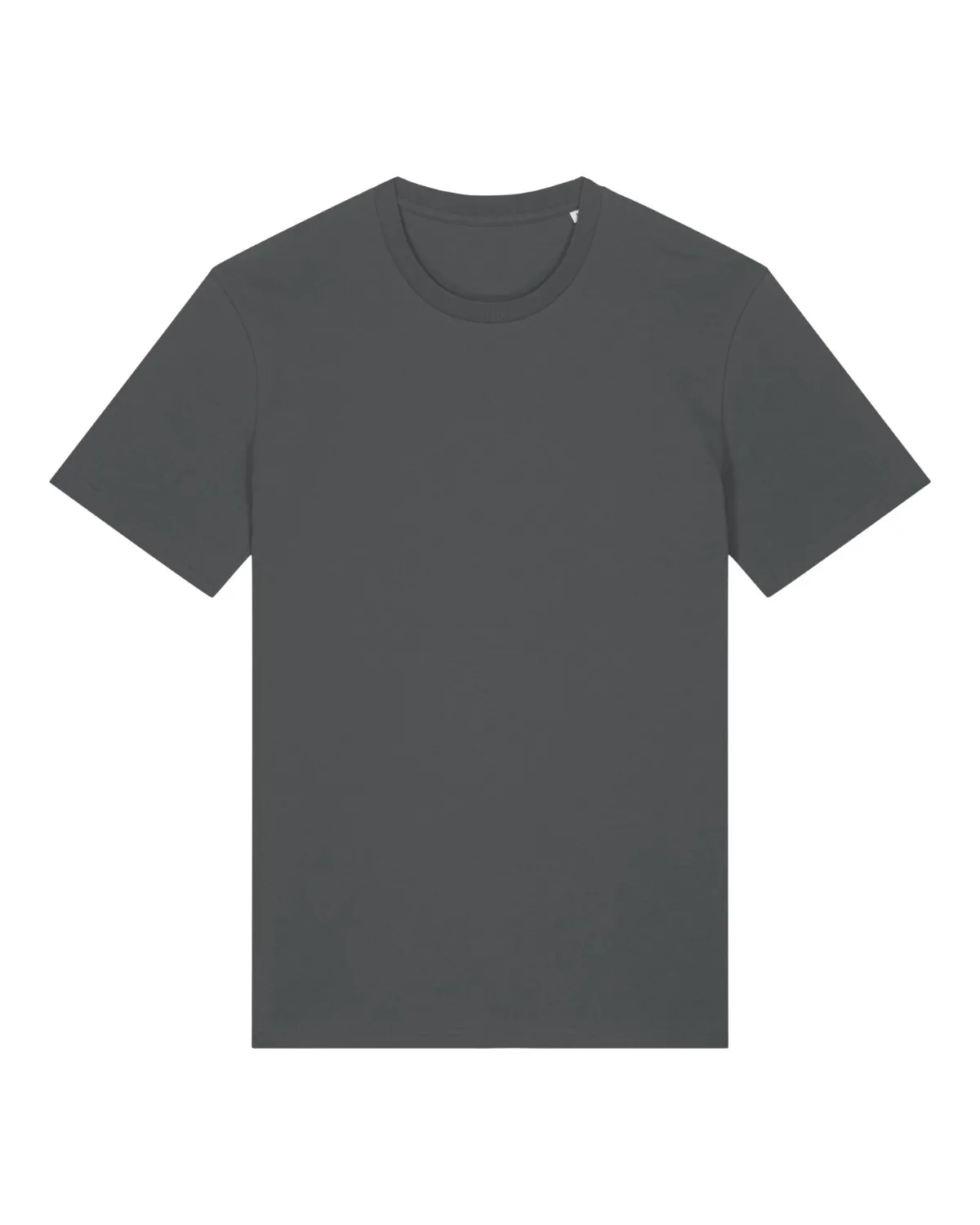 Crafter Anthracite