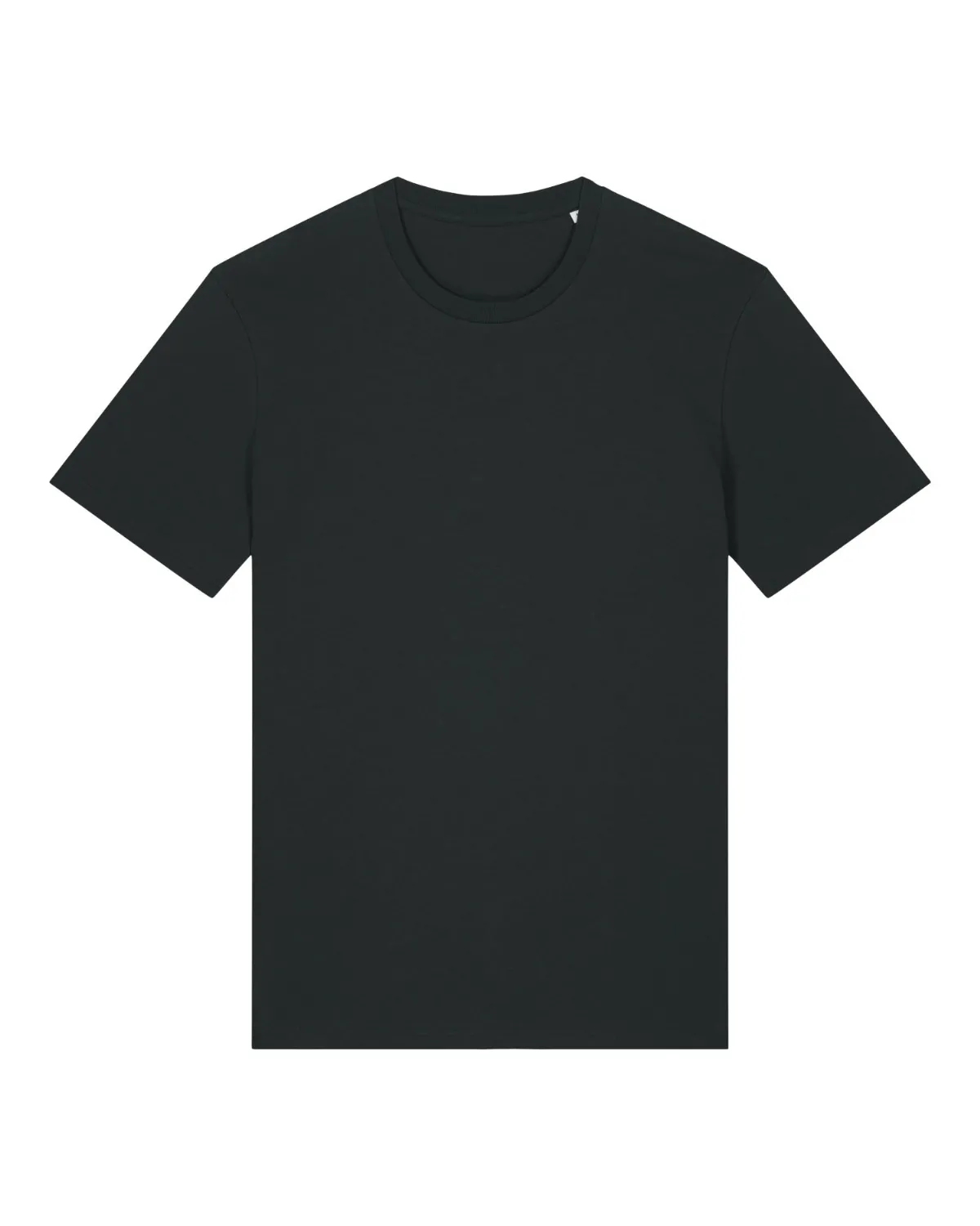 Crafter Black