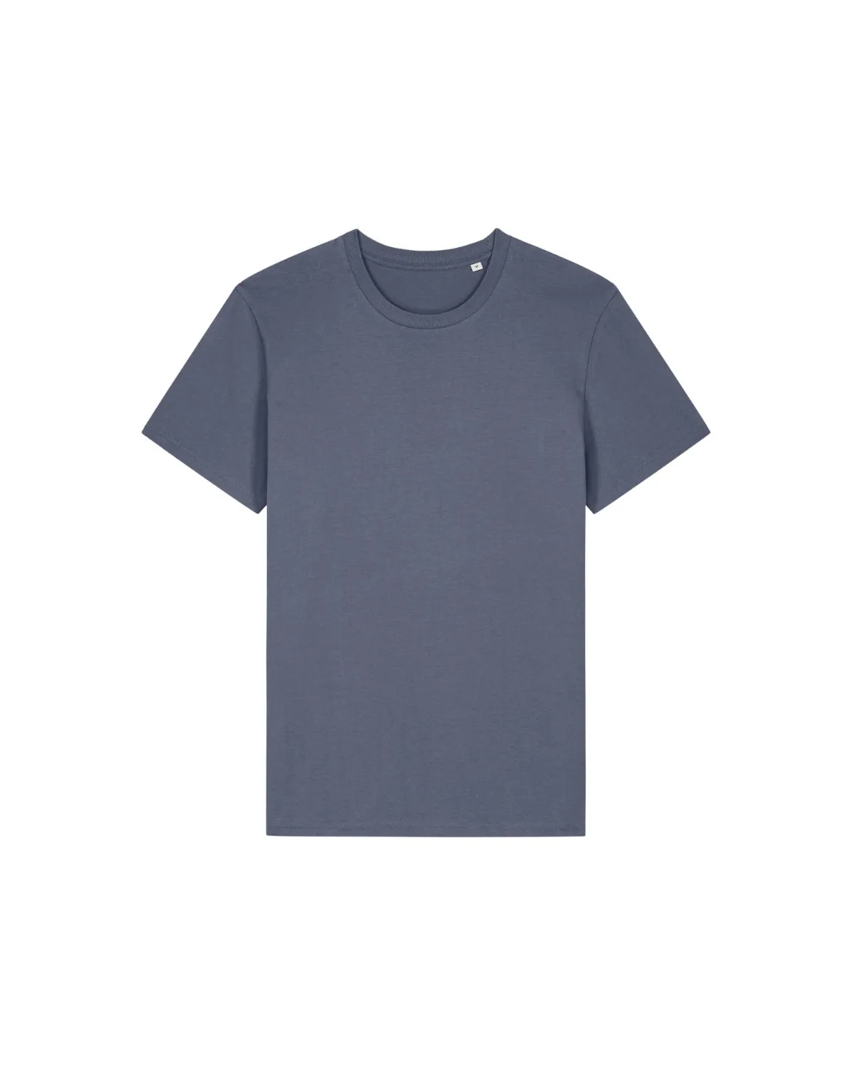 Crafter Blue Grey