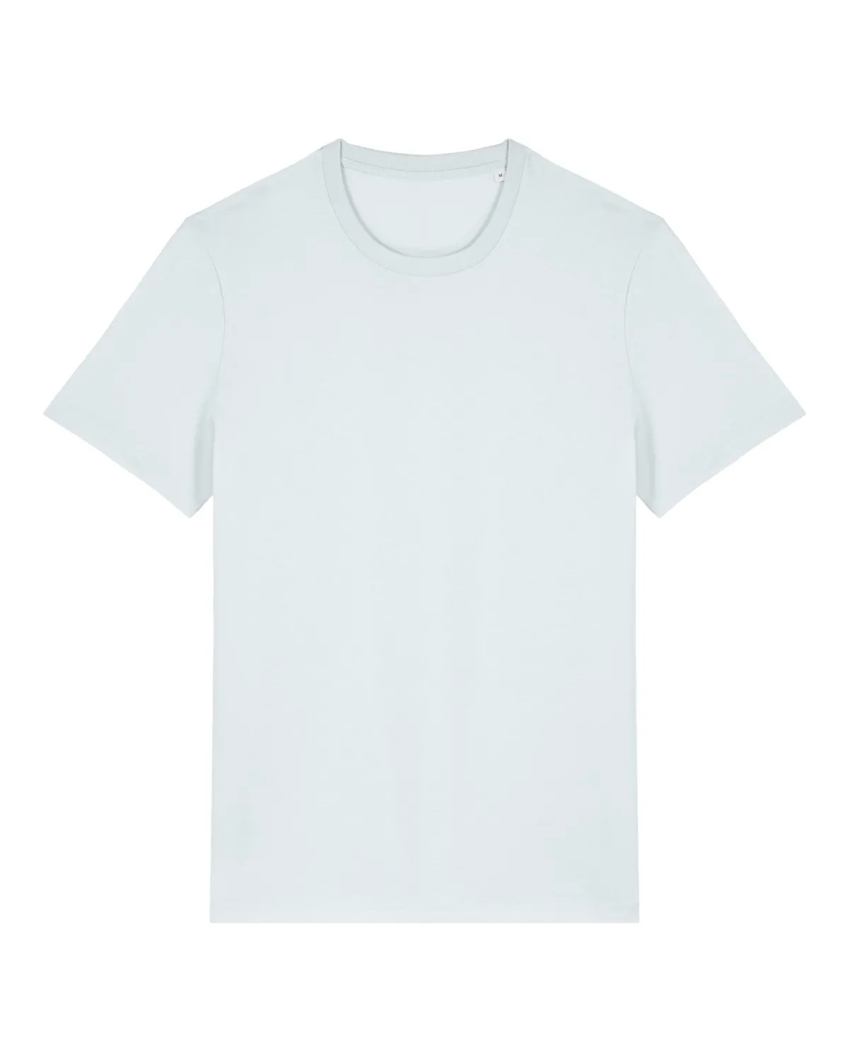 Crafter Blue Ice