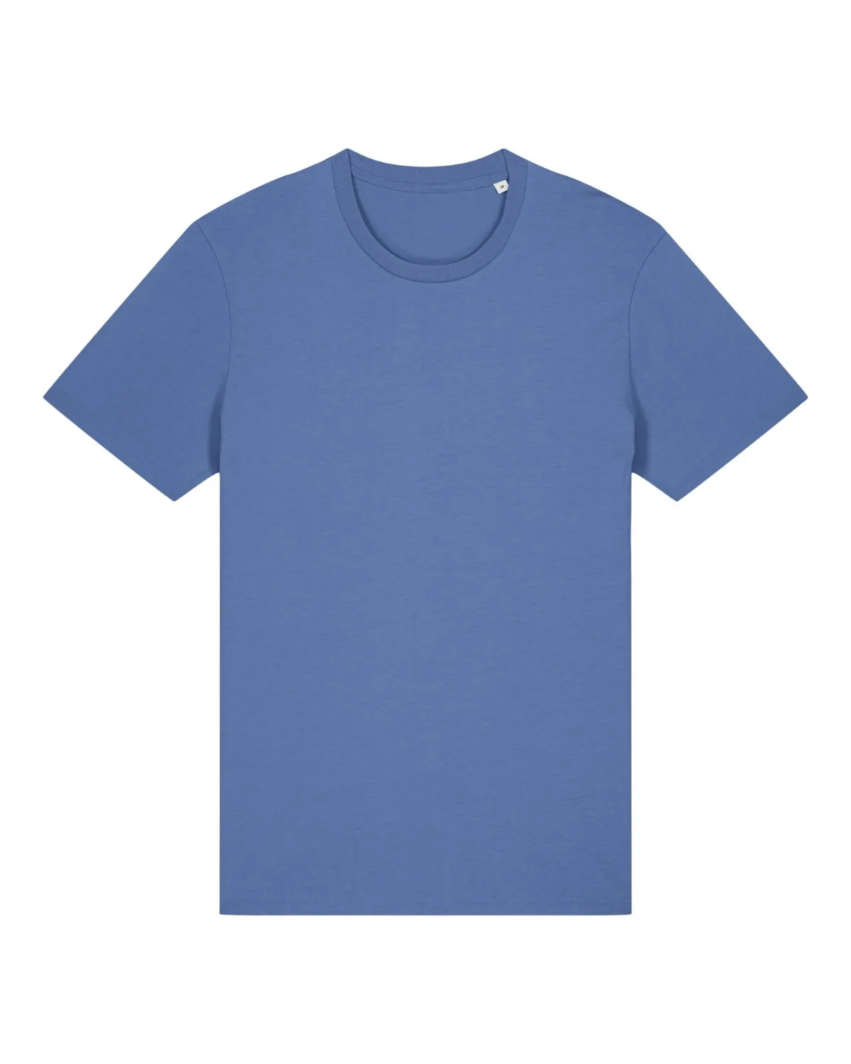 Crafter Bright Blue