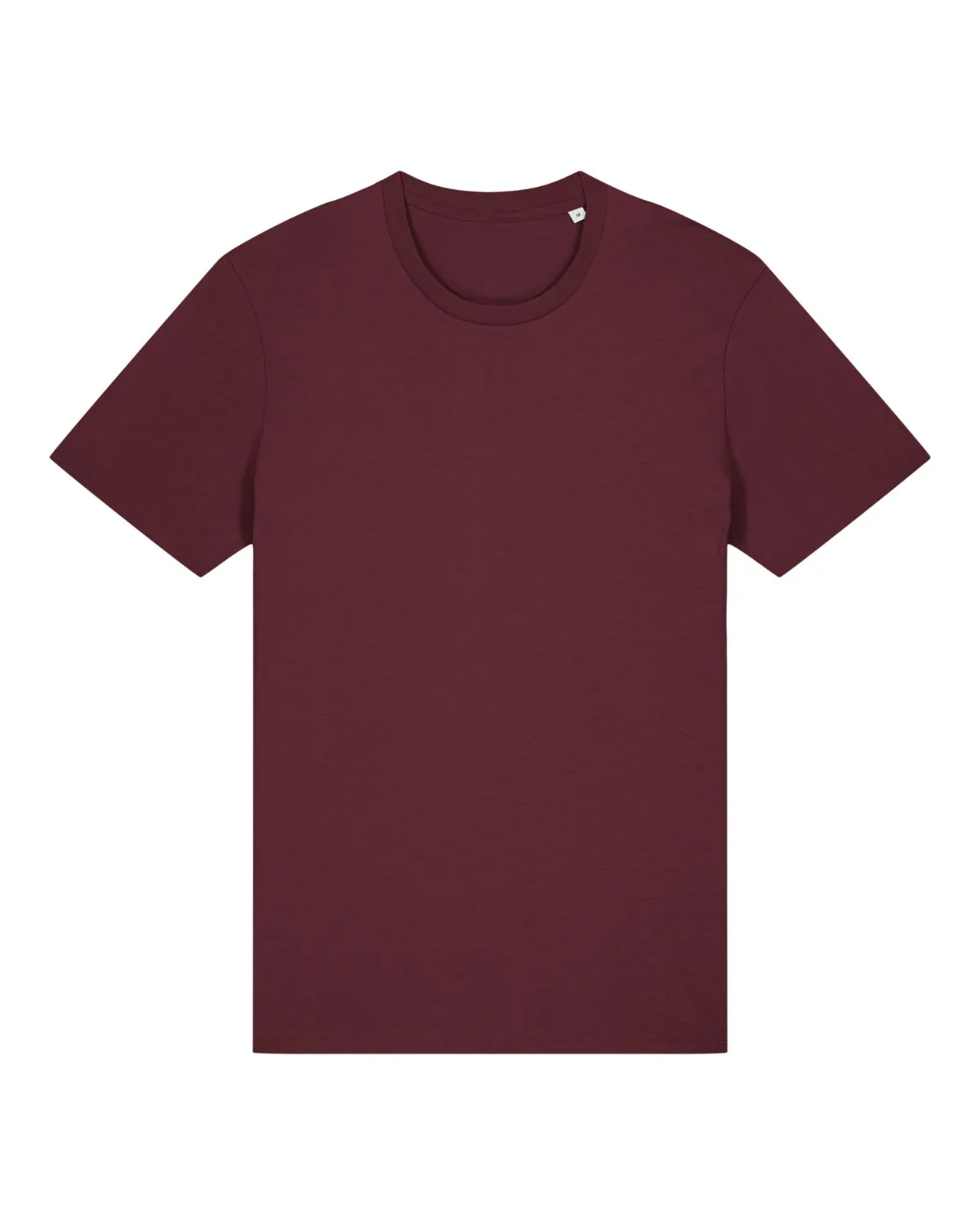 Crafter Burgundy
