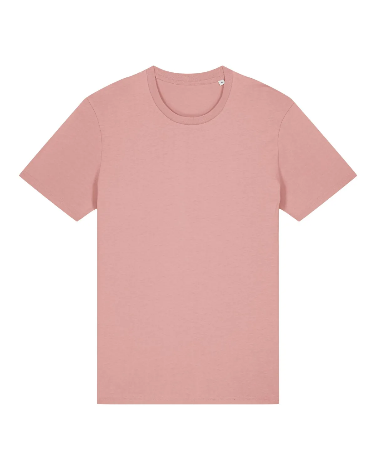 Crafter Canyon Pink
