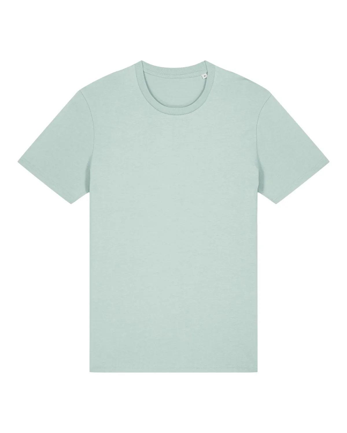 Crafter Caribbean Blue