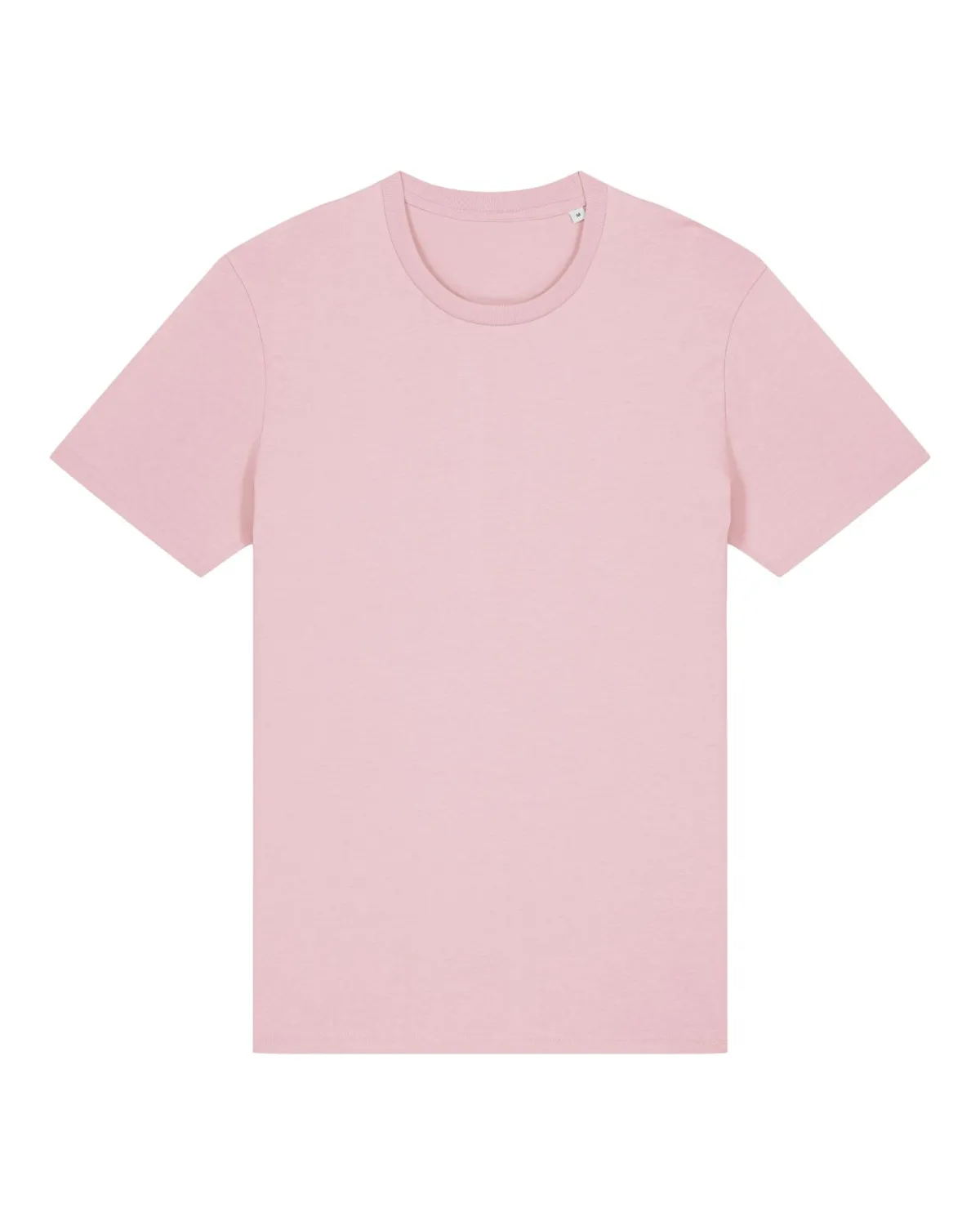 Crafter Cotton Pink