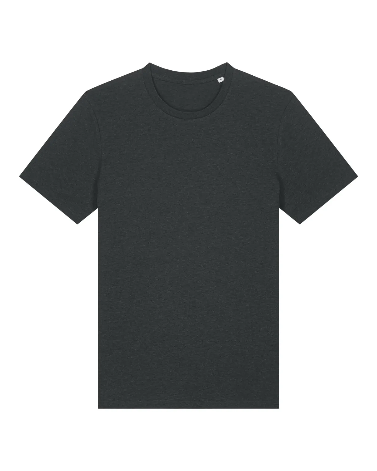 Crafter Dark Heather Grey