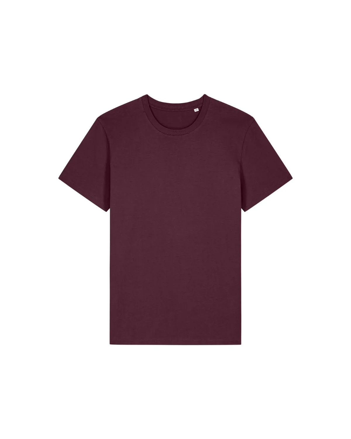 Crafter Deep Plum