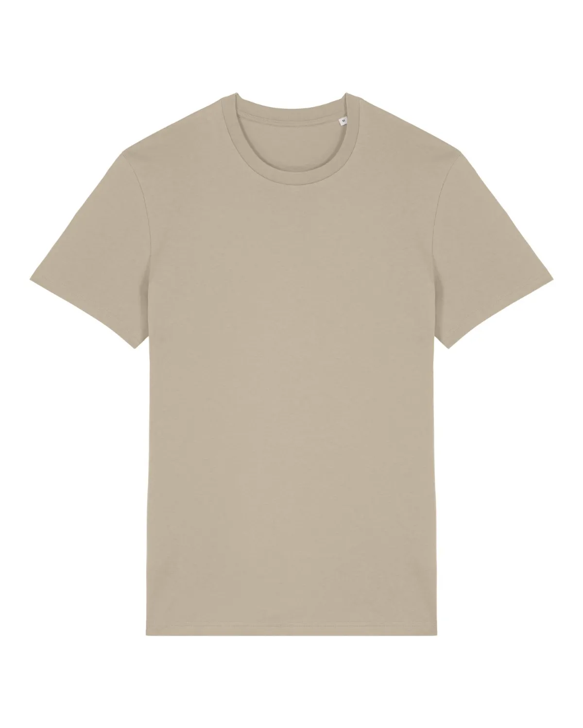 Crafter Desert Dust