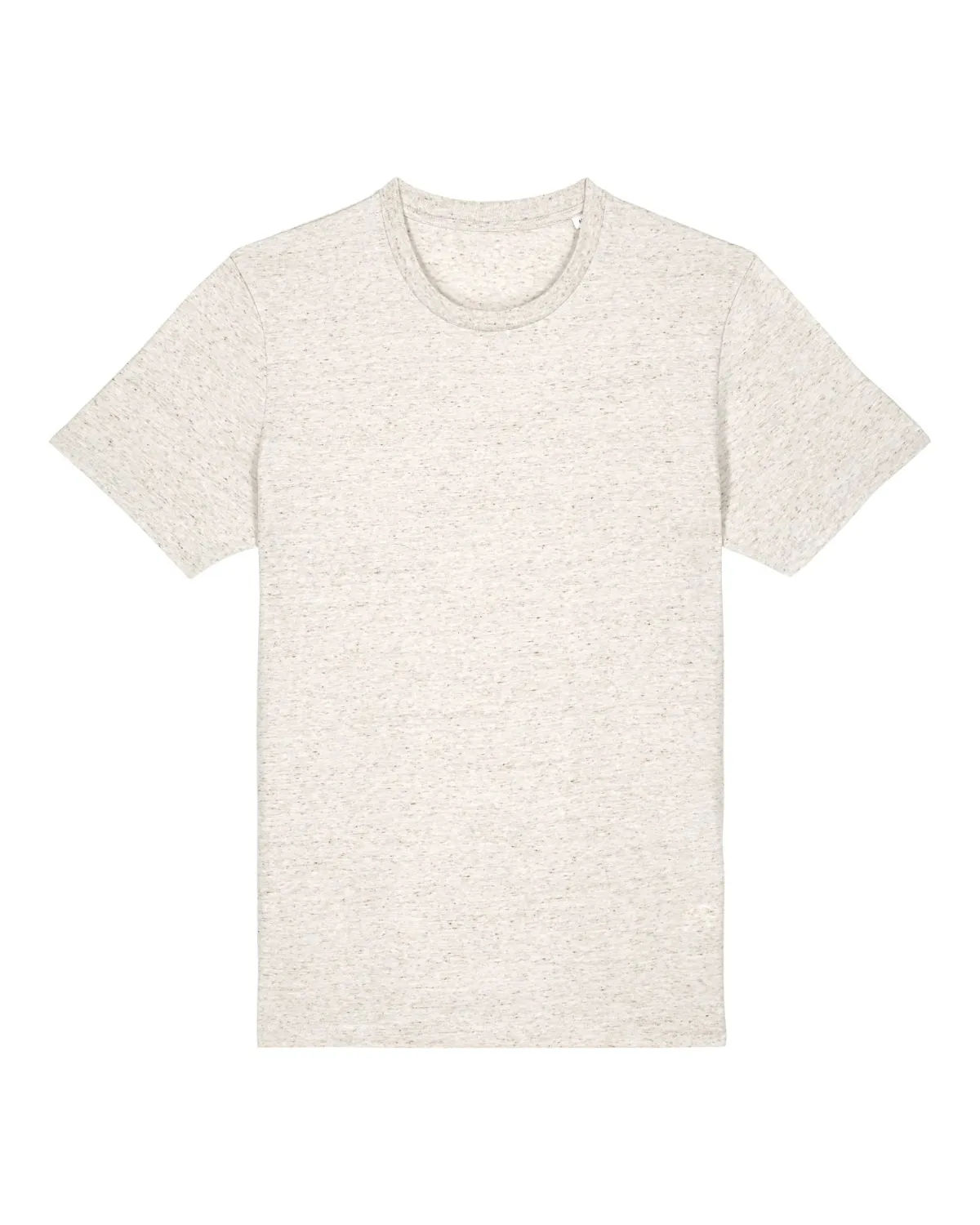 Crafter Eco Heather