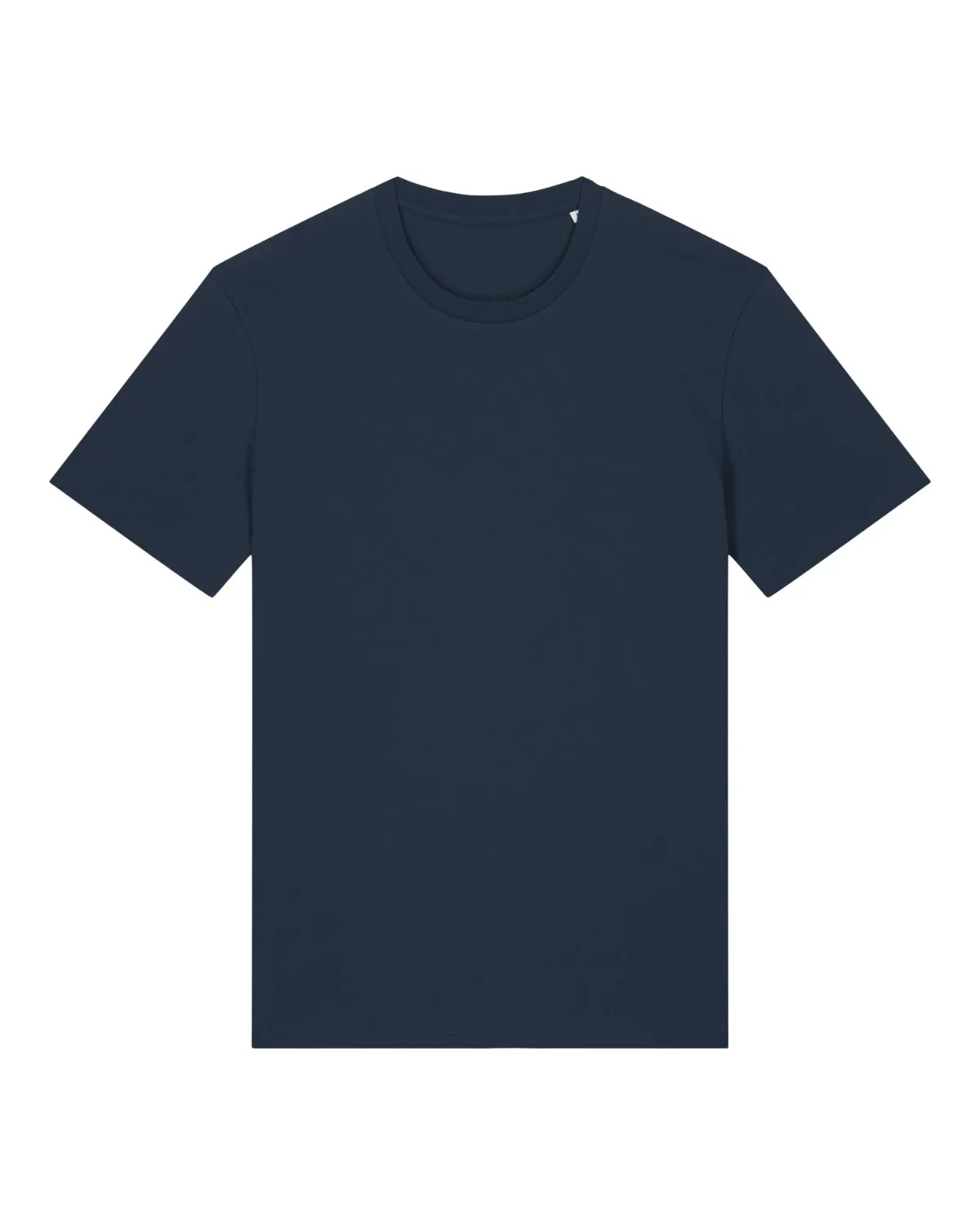 Crafter French Navy