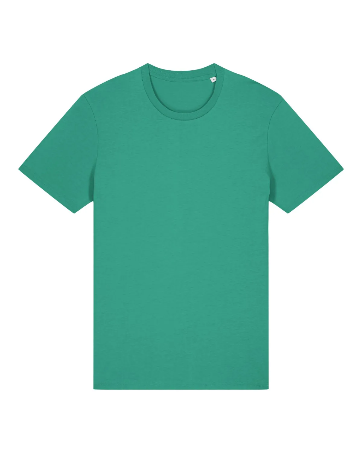 Crafter Go Green