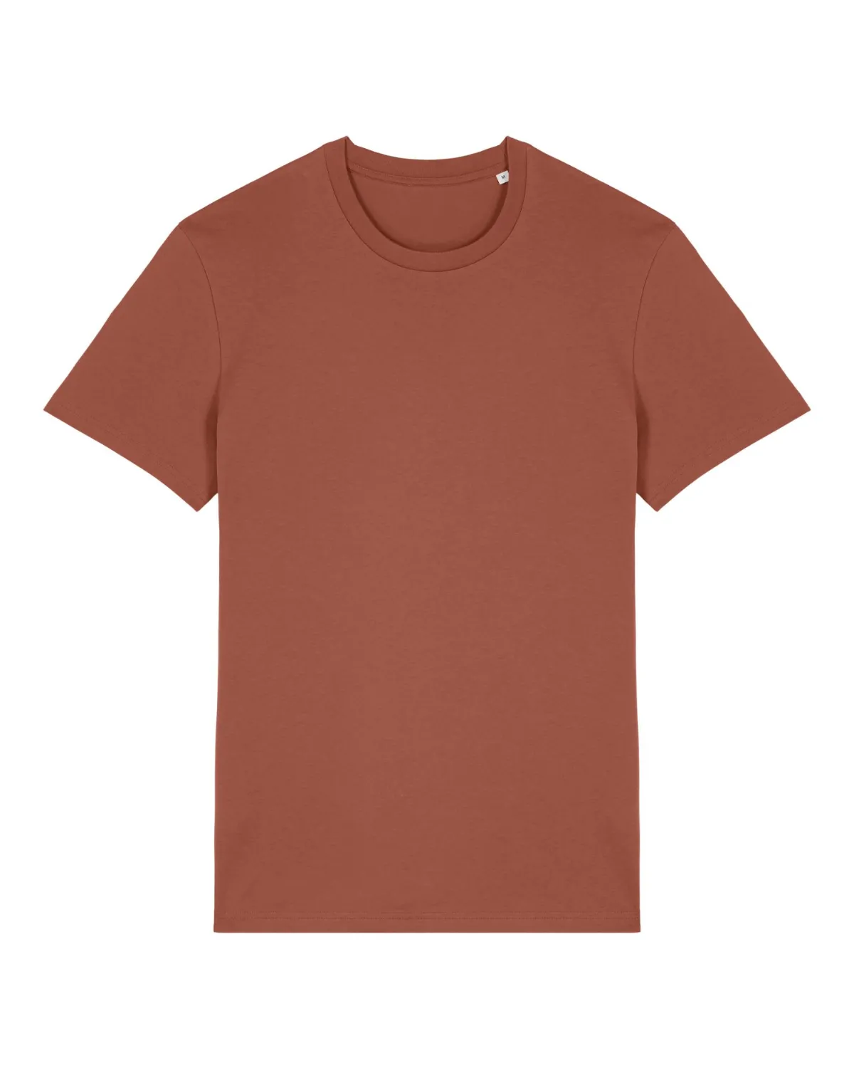 Crafter Heritage Brown