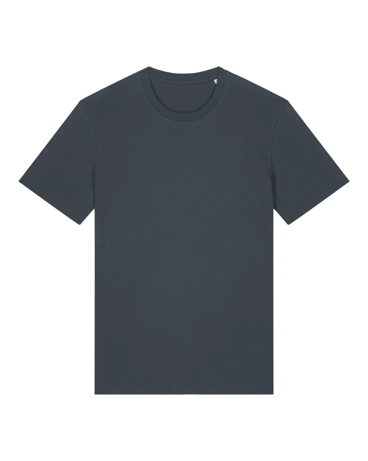 Crafter India Ink Grey