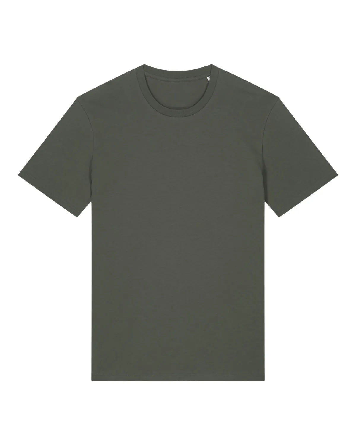 Crafter Khaki