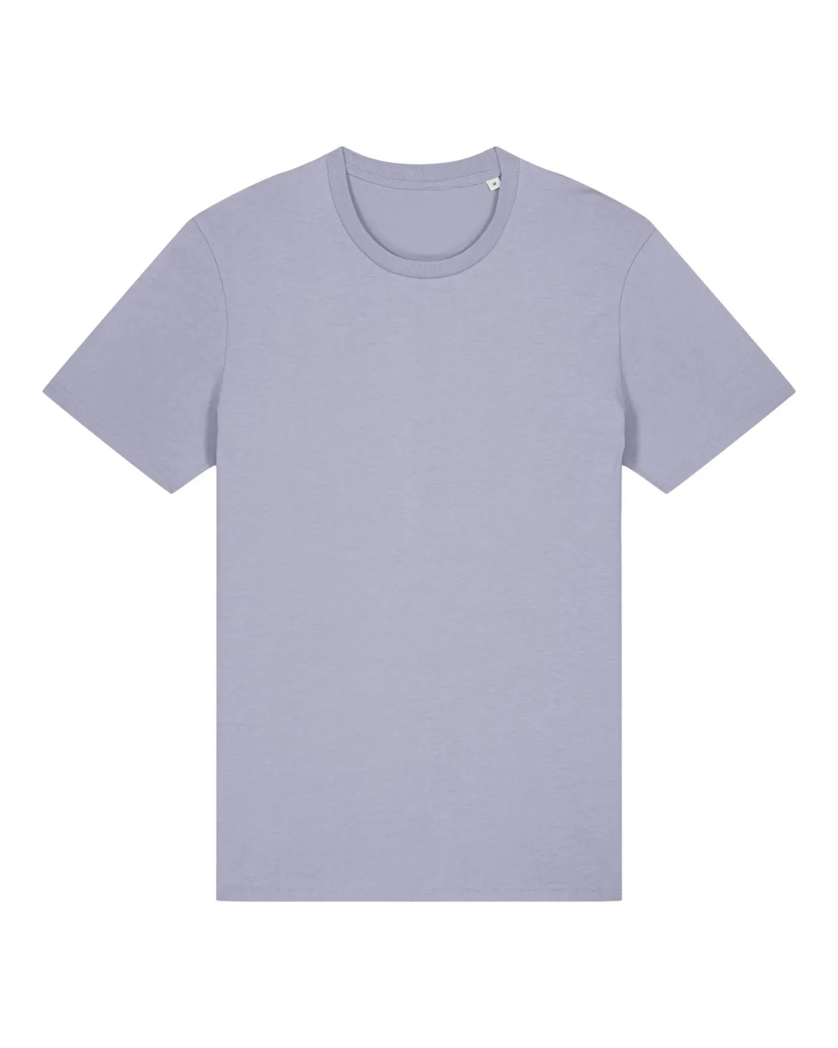 Crafter Lavender