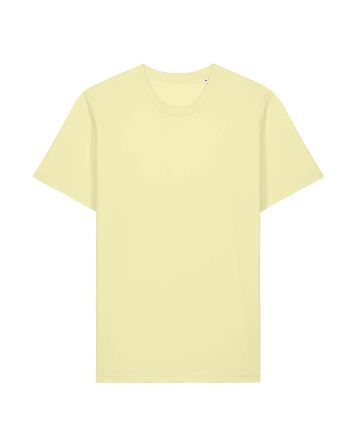 Crafter Lemon Sorbet