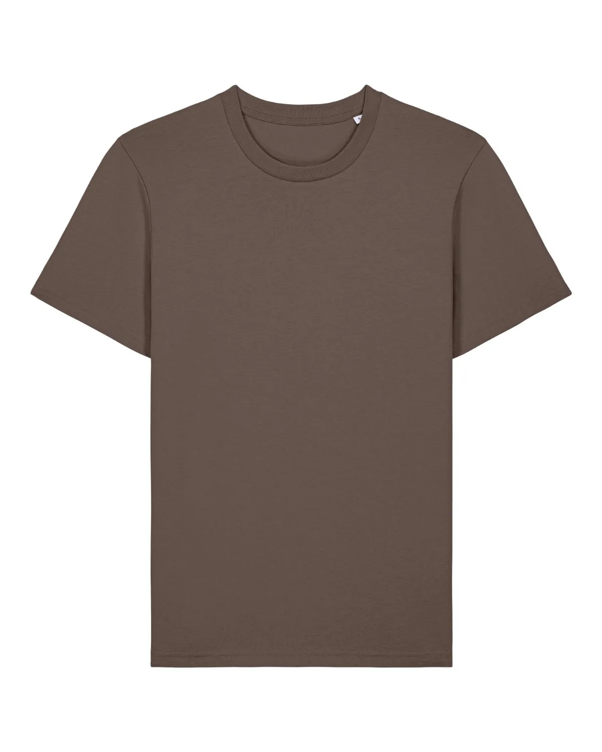 Crafter Mocha