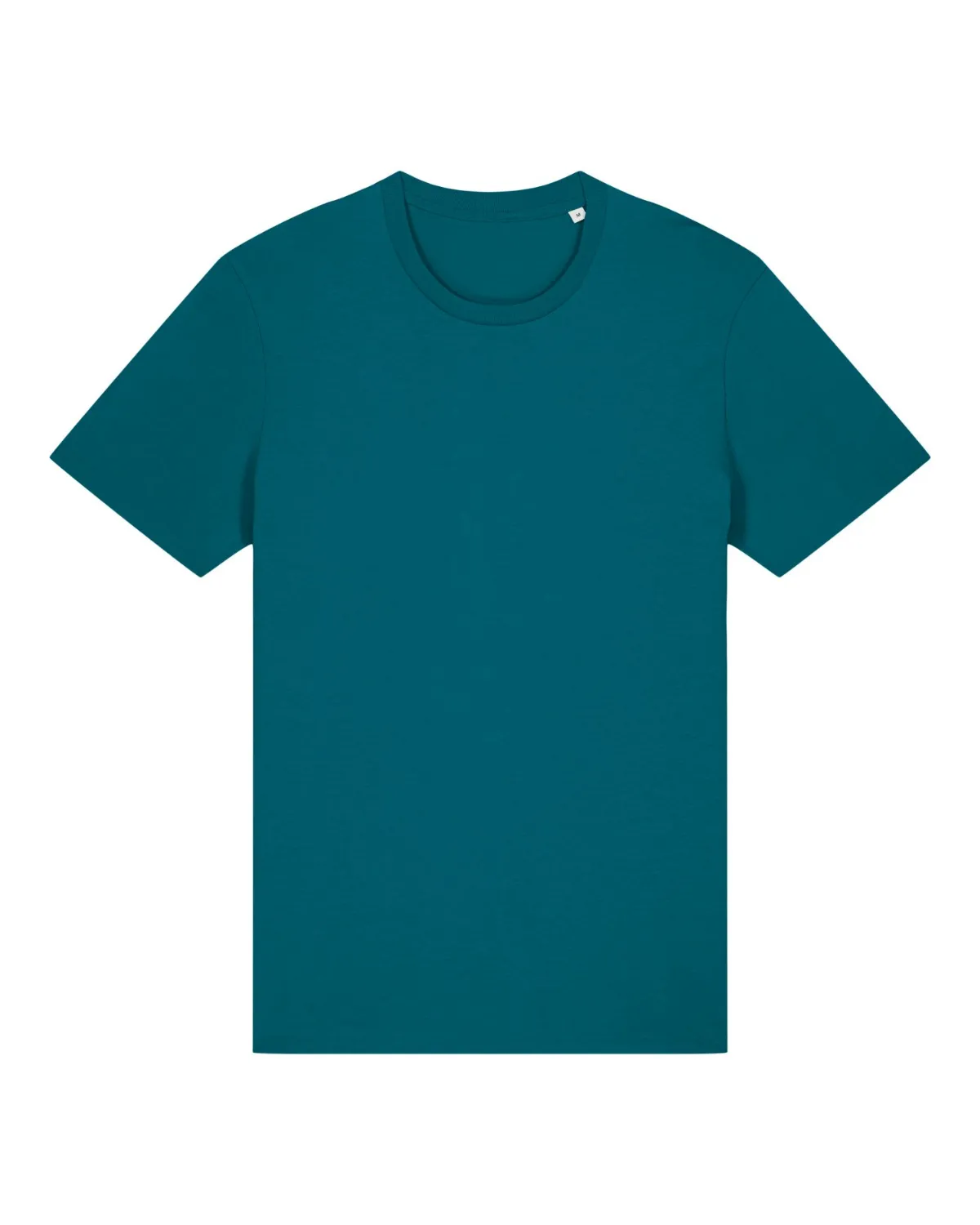 Crafter Ocean Depth