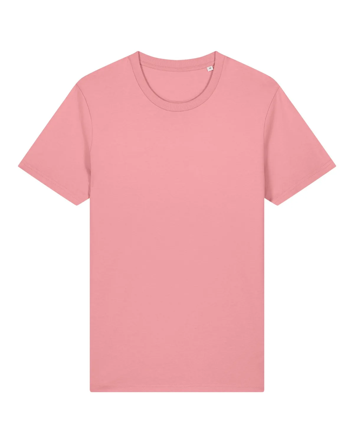 Crafter Pink Joy