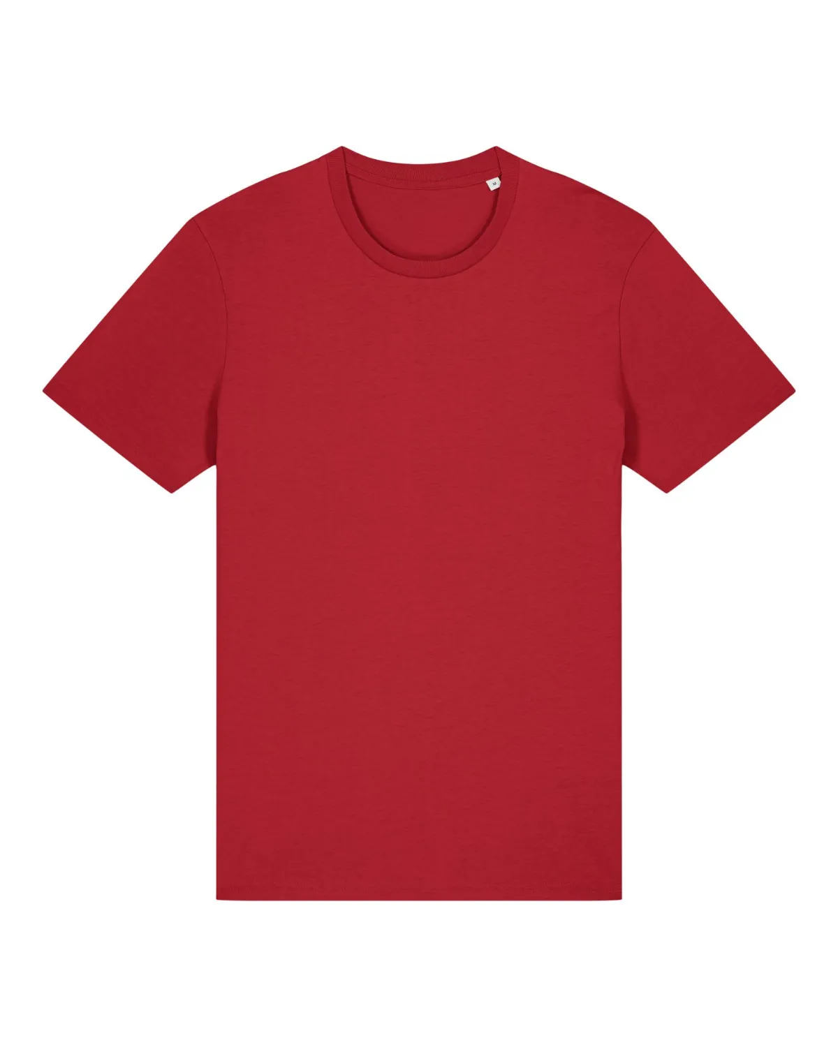 Crafter Red