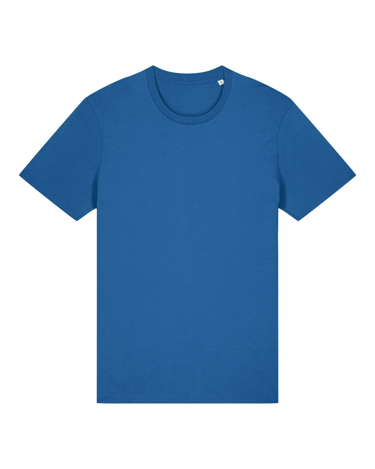 Crafter Royal Blue
