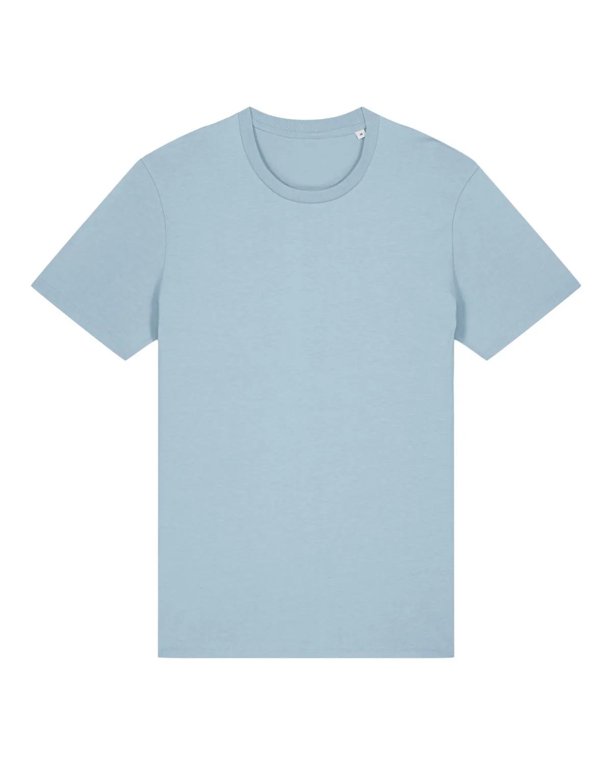Crafter Sky blue