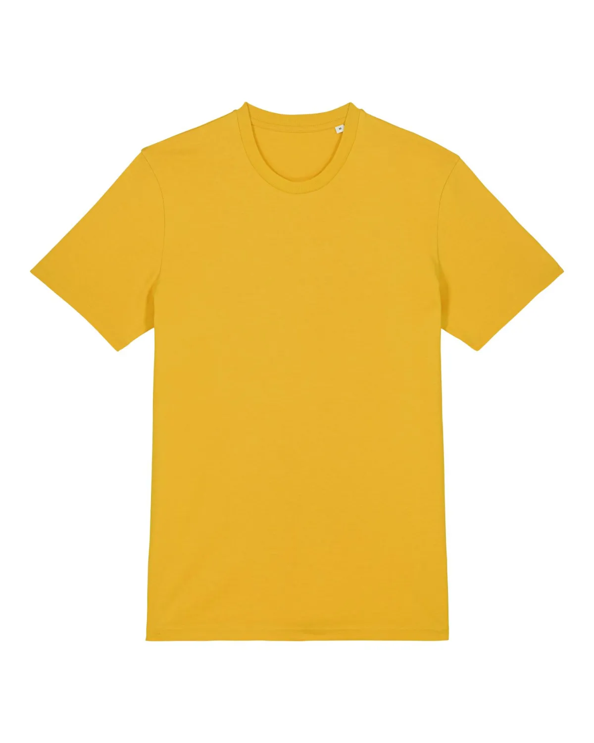 Crafter Spectra Yellow