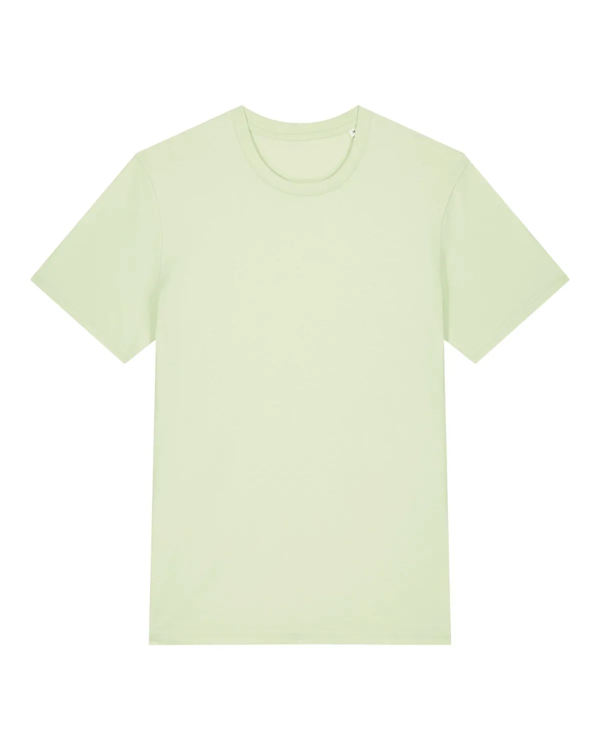 Crafter Stem Green