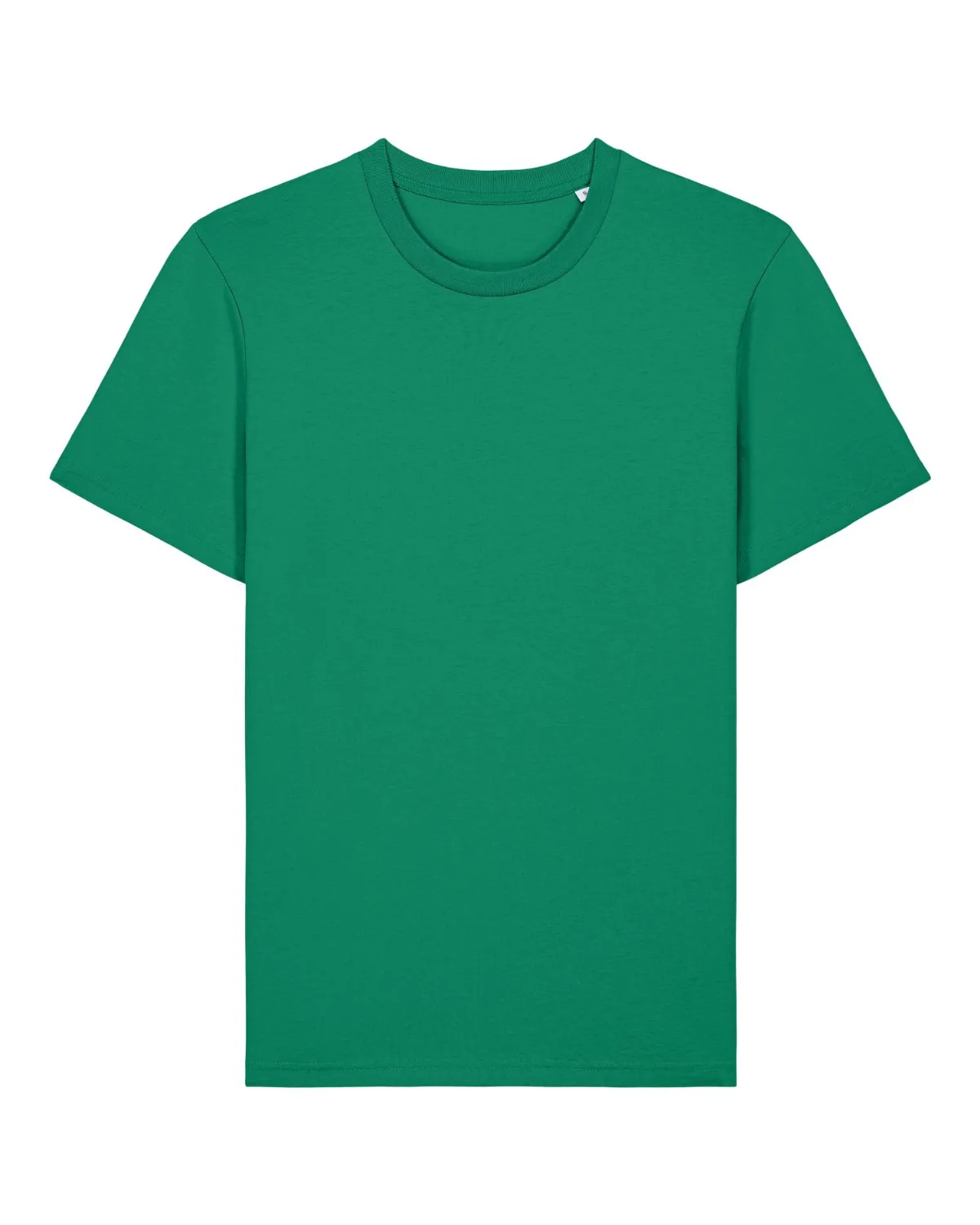Crafter Verdant Green