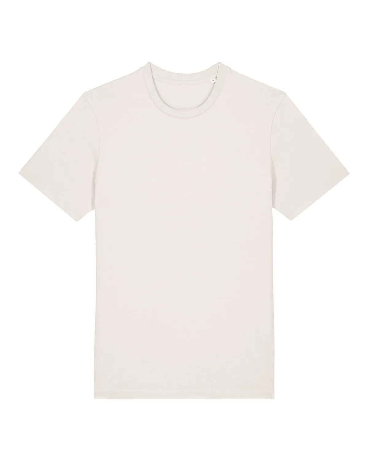 Crafter Vintage White