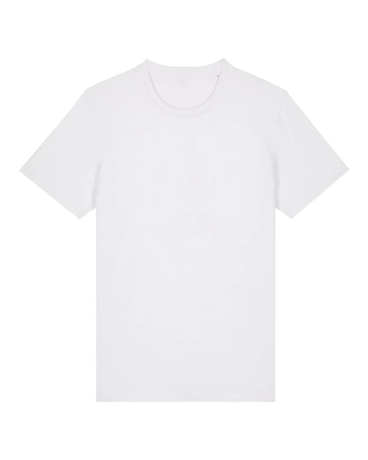 Crafter White