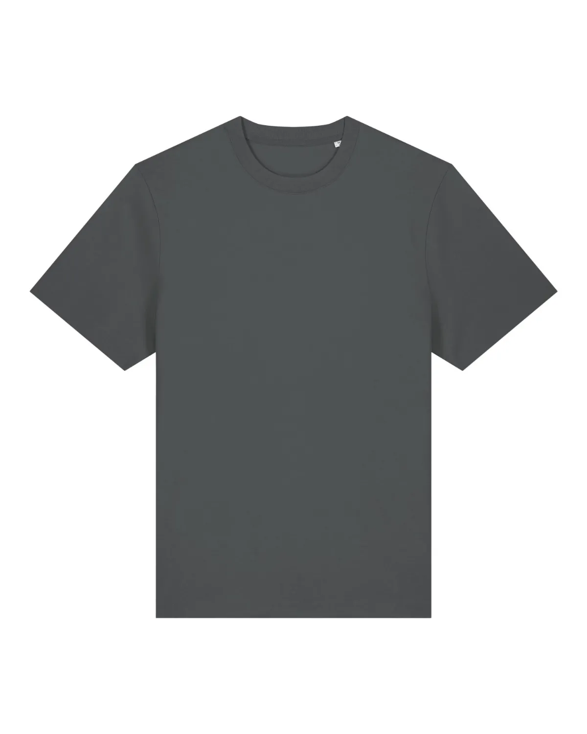 Sparker 2.0 Anthracite