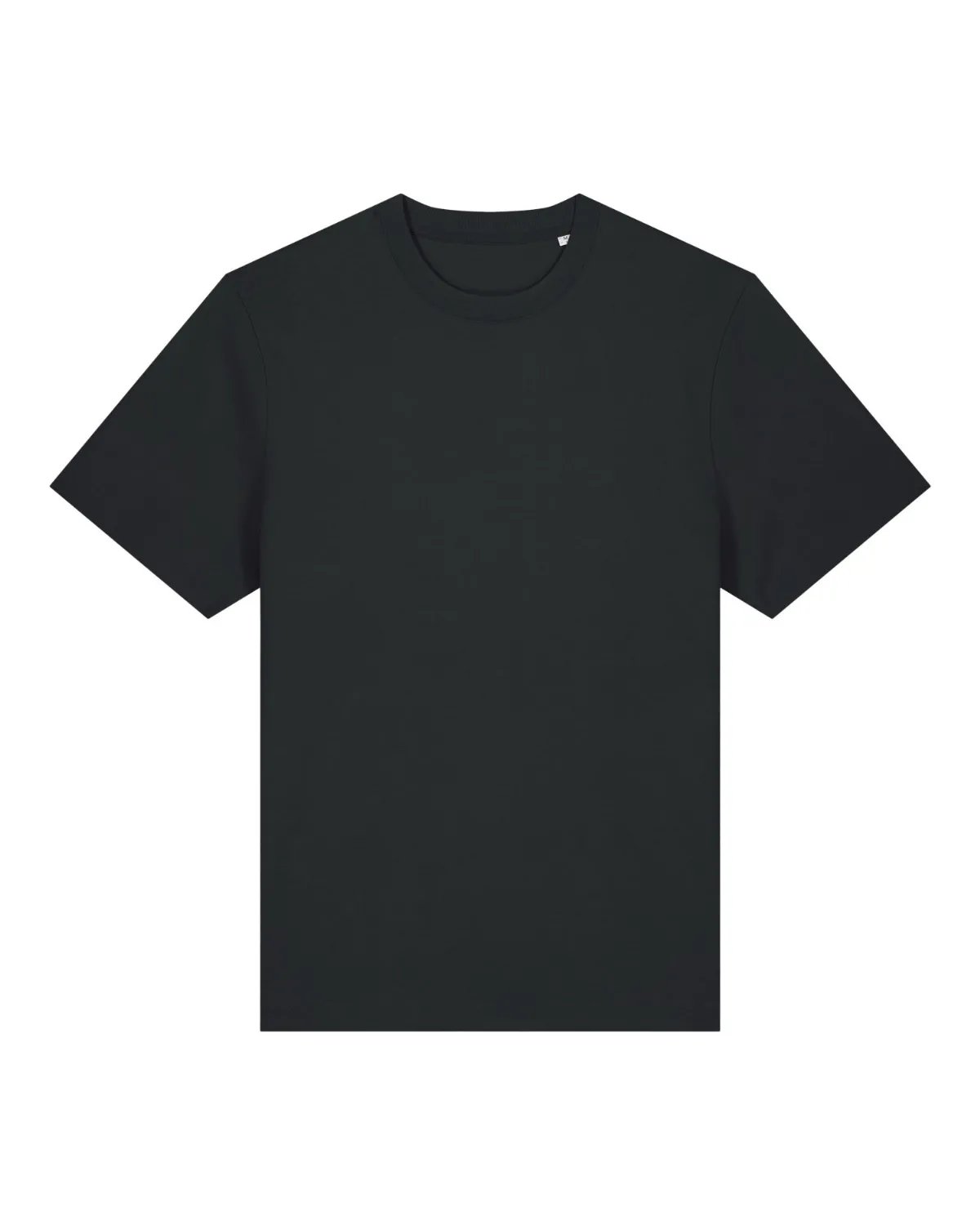 Sparker 2.0 Black