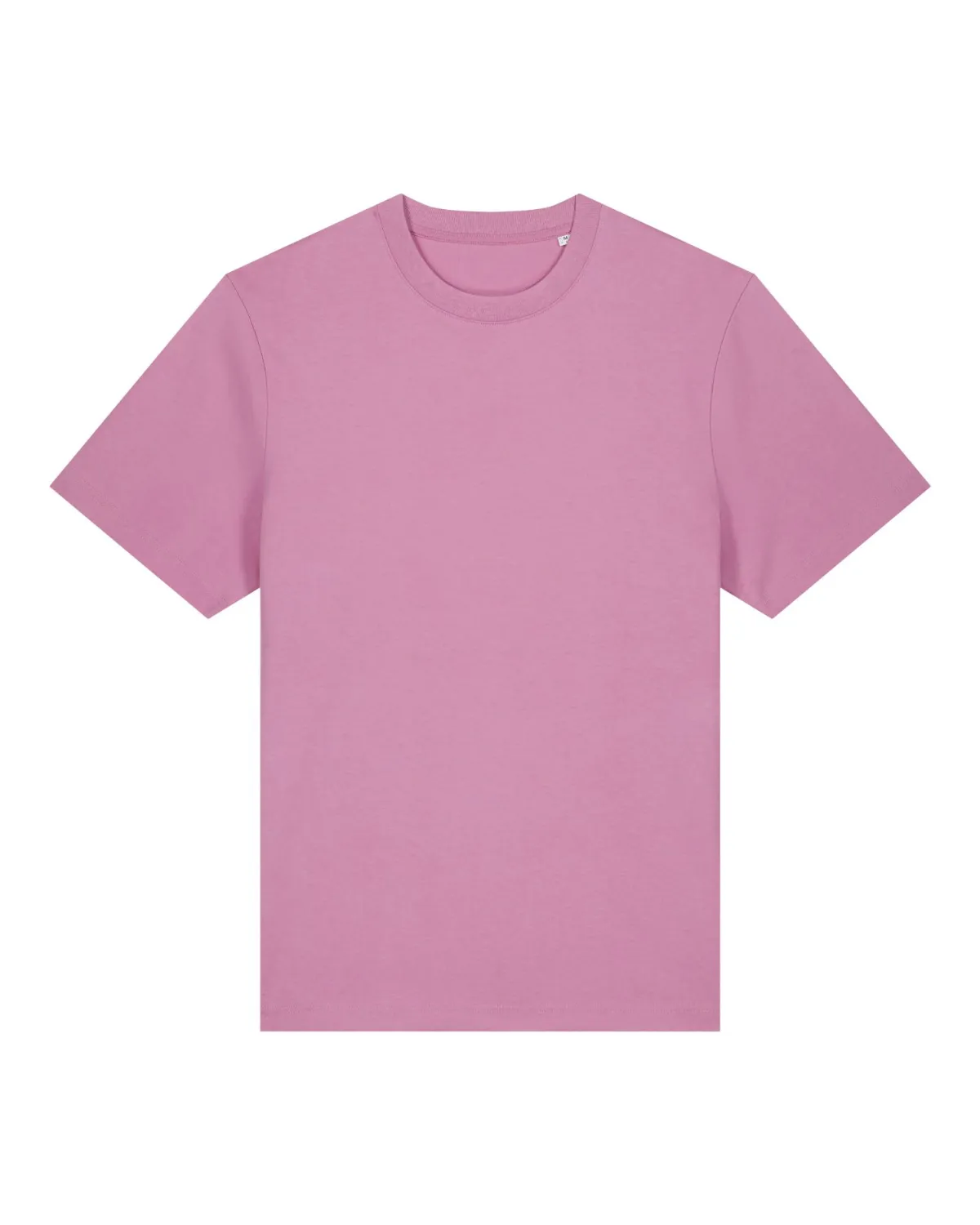 Sparker 2.0 Bubble Pink