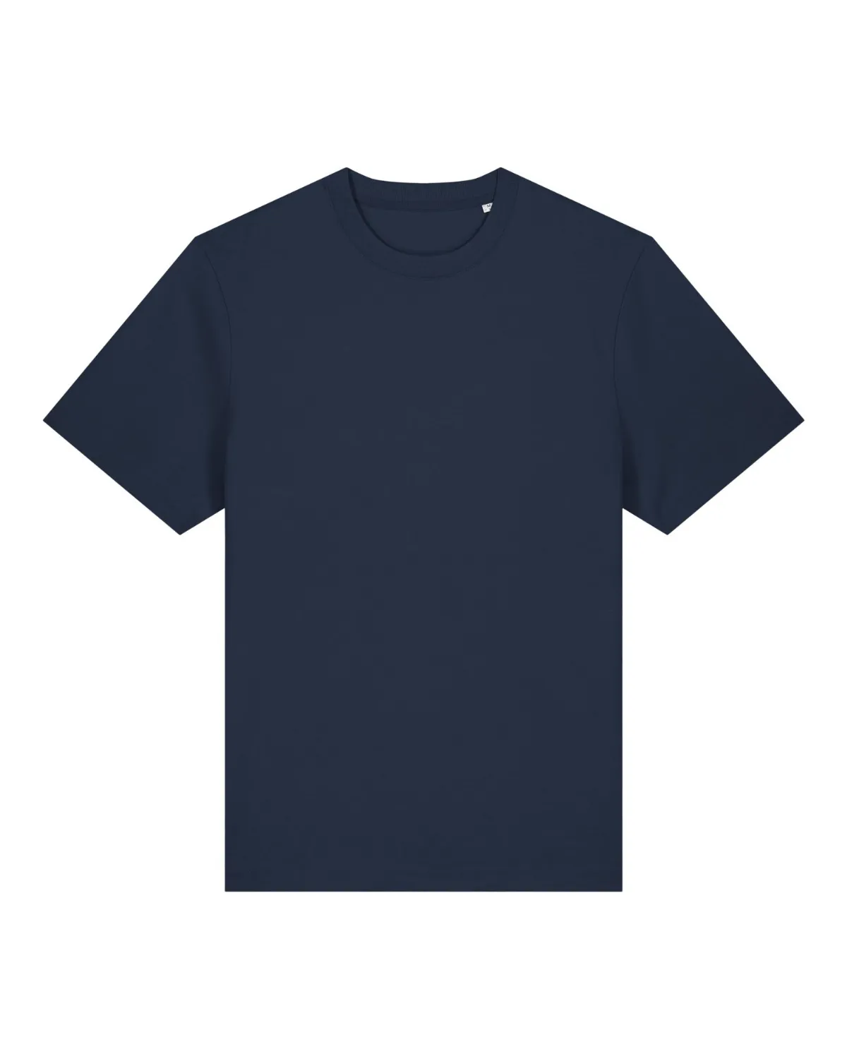 Sparker 2.0 French Navy