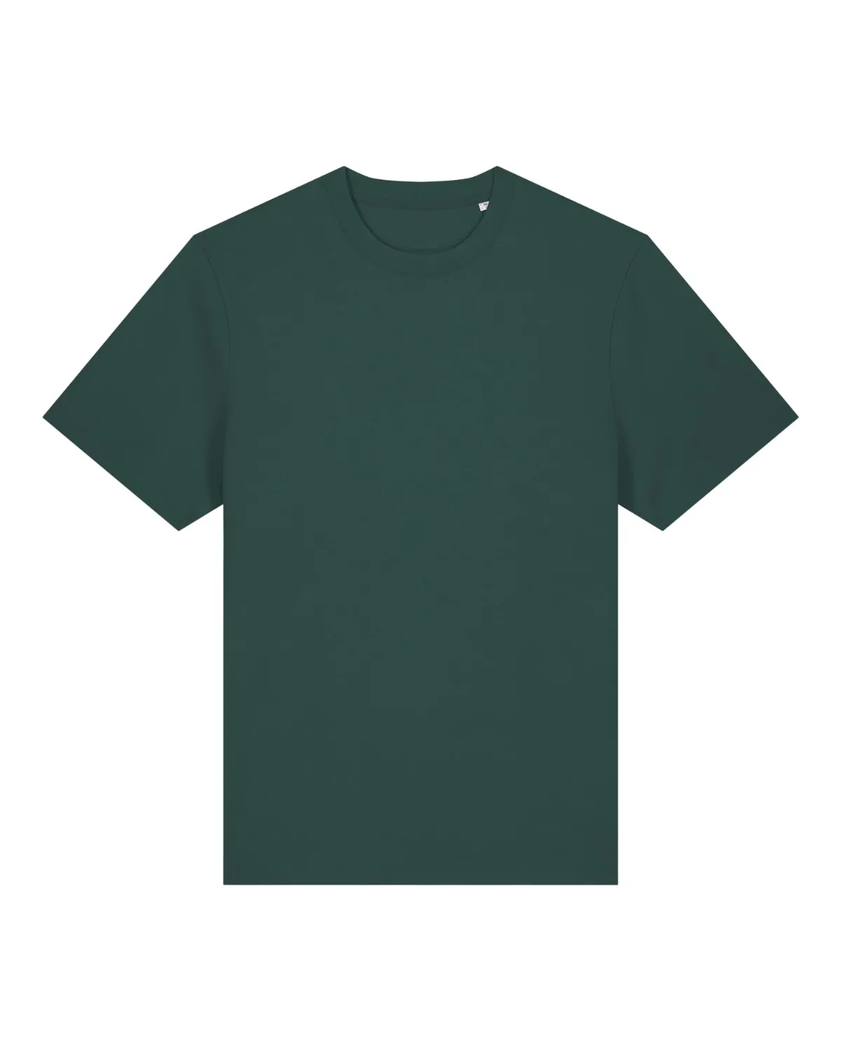 Sparker 2.0 Glazed Green
