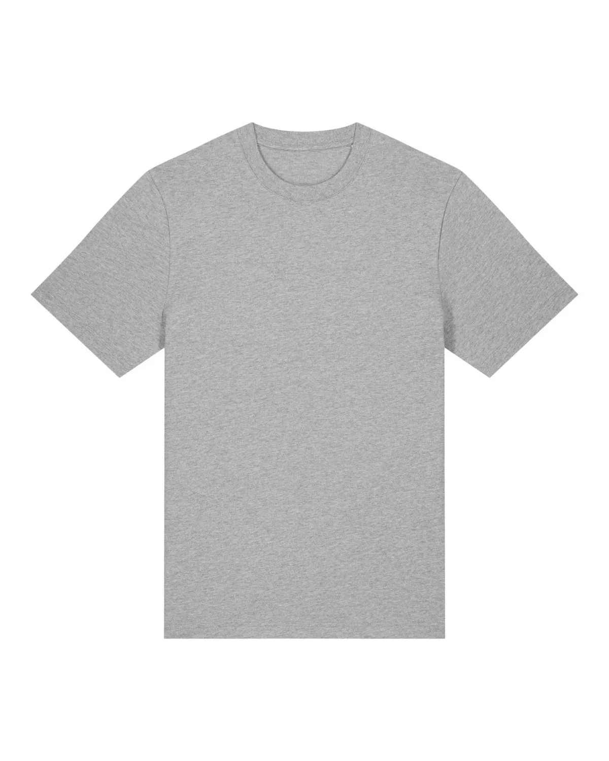 Sparker 2.0 Heather Grey