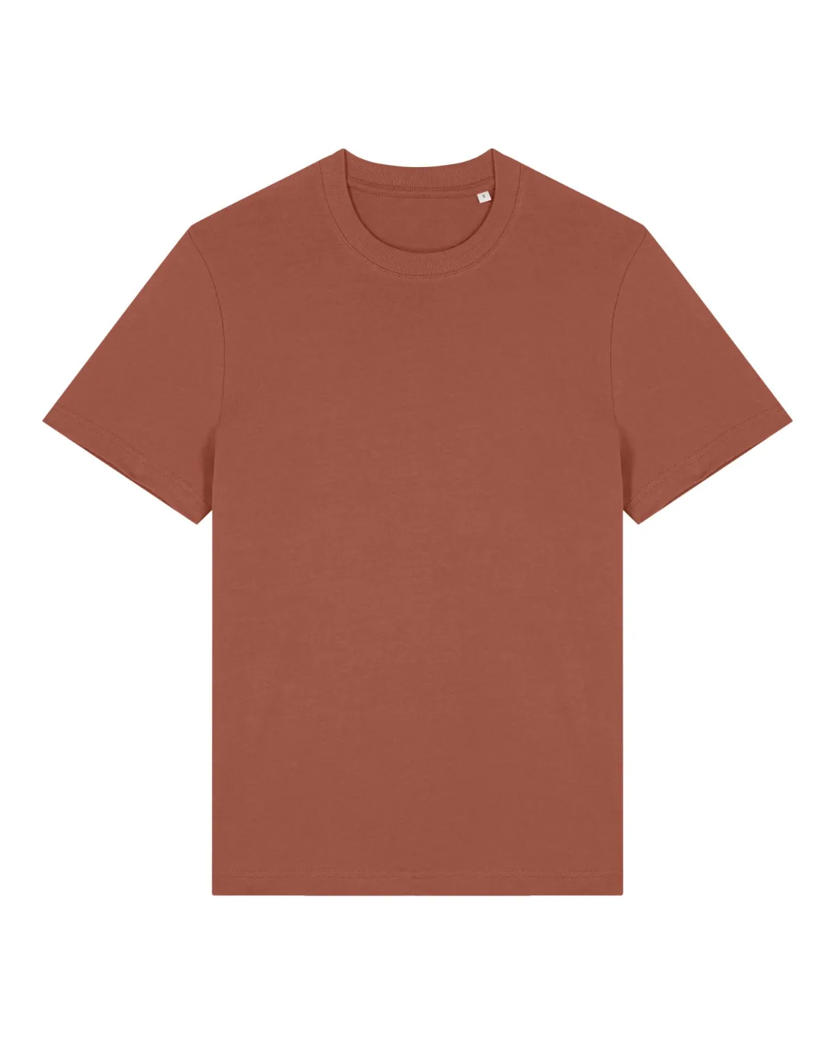 Sparker 2.0 Heritage Brown