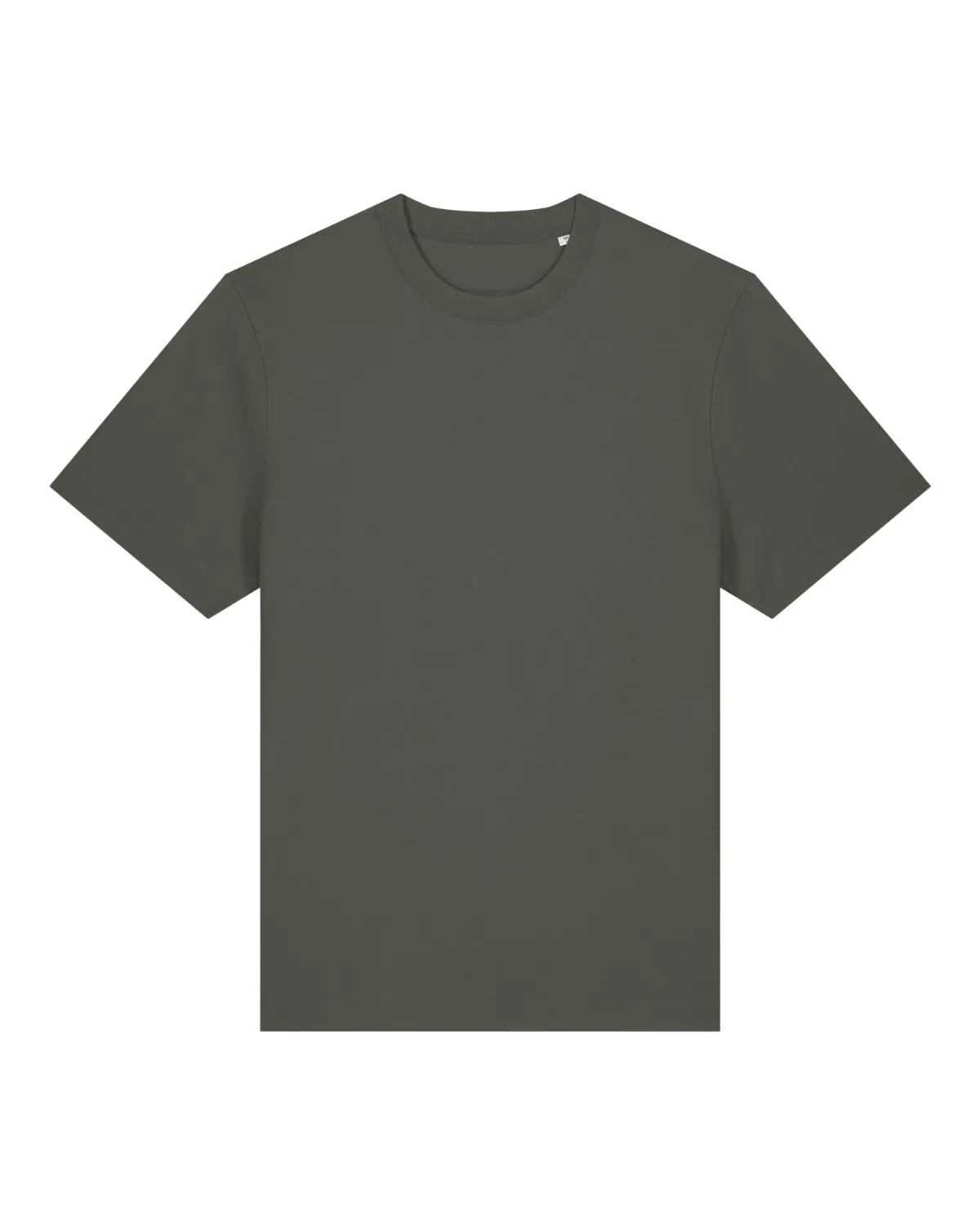 Sparker 2.0 Khaki