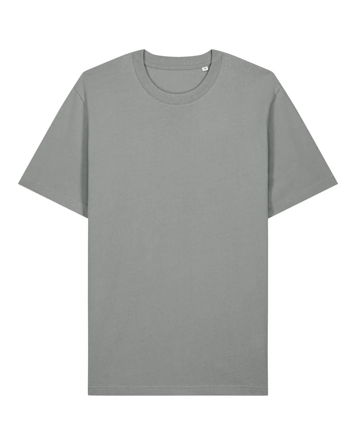 Sparker 2.0 Misty Grey
